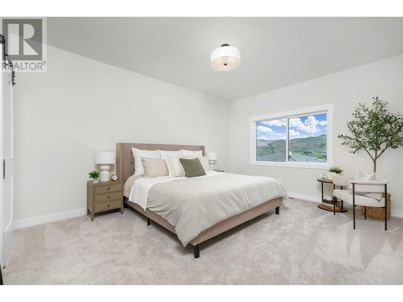 131 - 7760 OKANAGAN LANDING ROAD Image 17