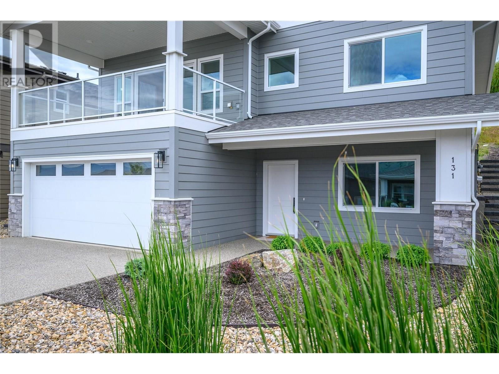 131 - 7760 OKANAGAN LANDING ROAD Image 2