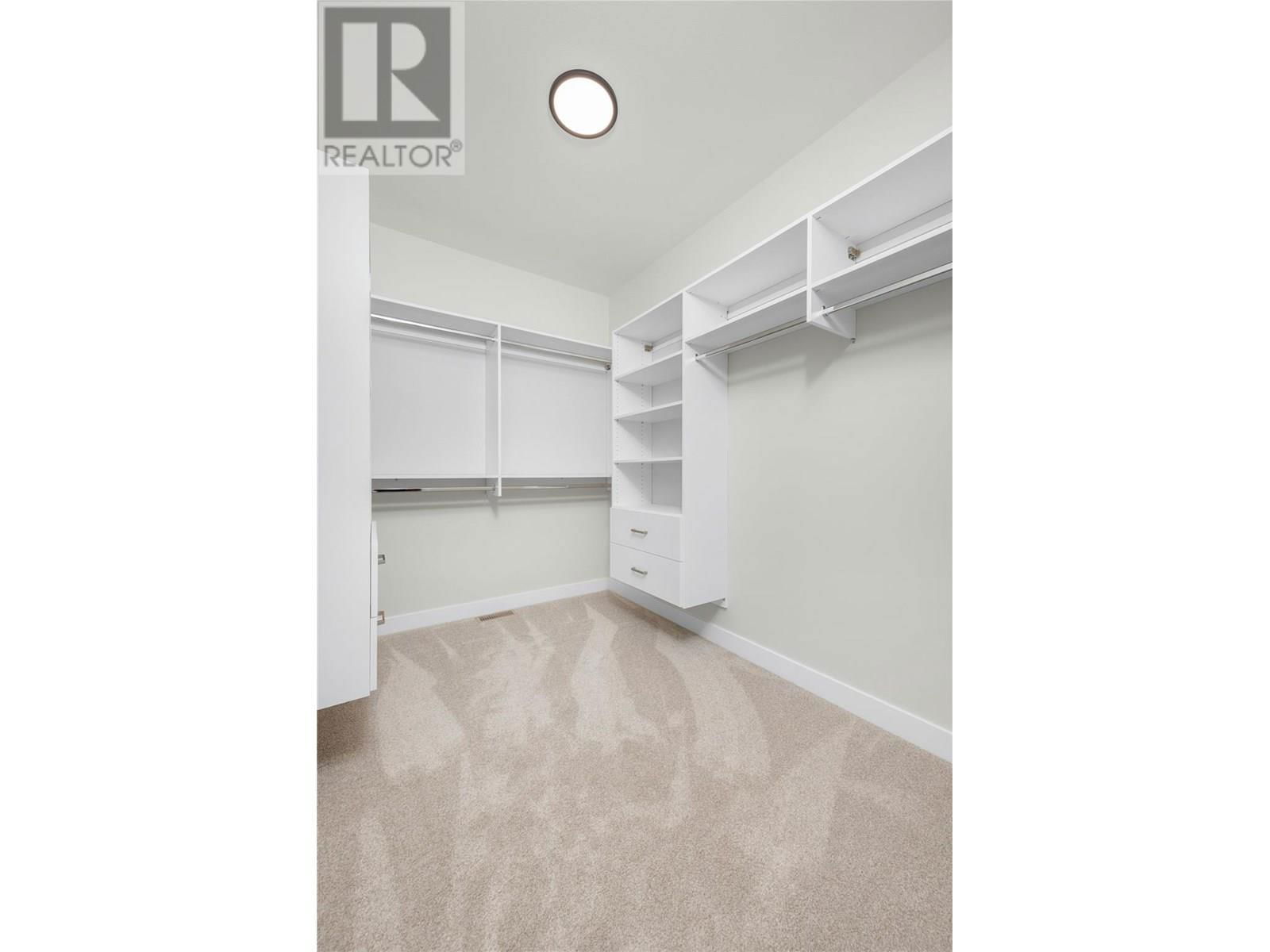 131 - 7760 OKANAGAN LANDING ROAD Image 21