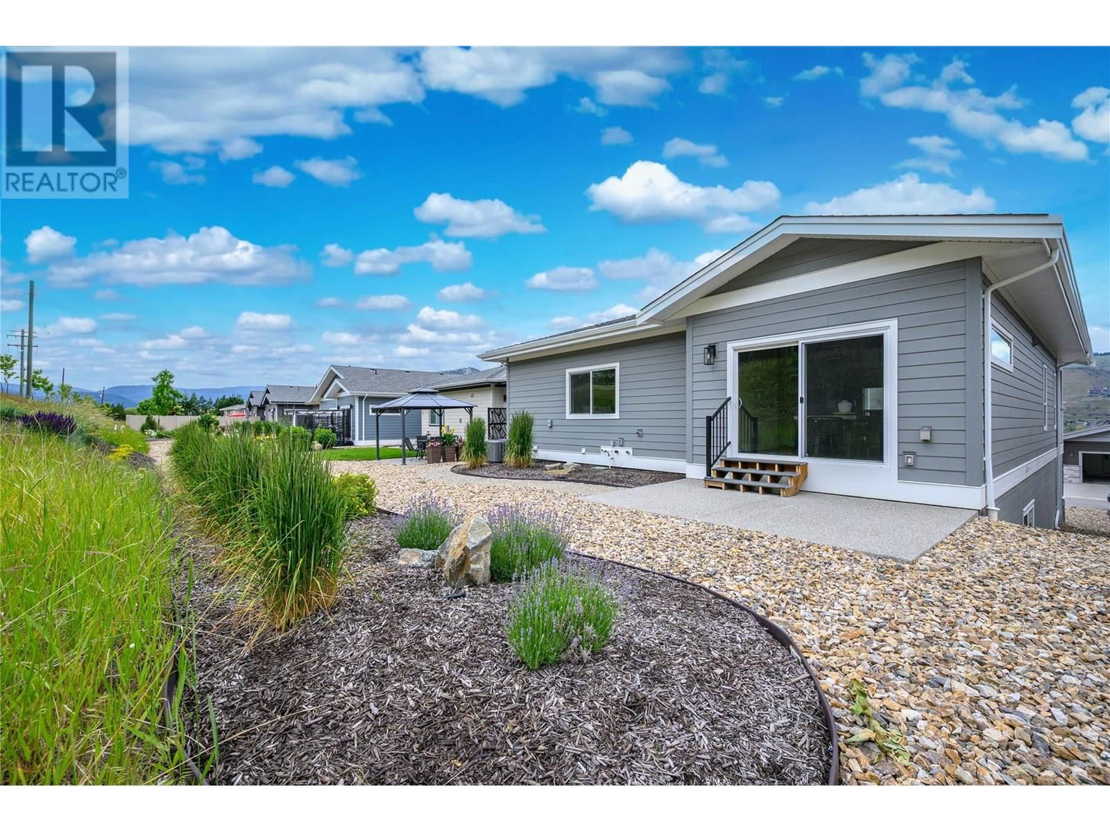 131 - 7760 OKANAGAN LANDING ROAD Image 22