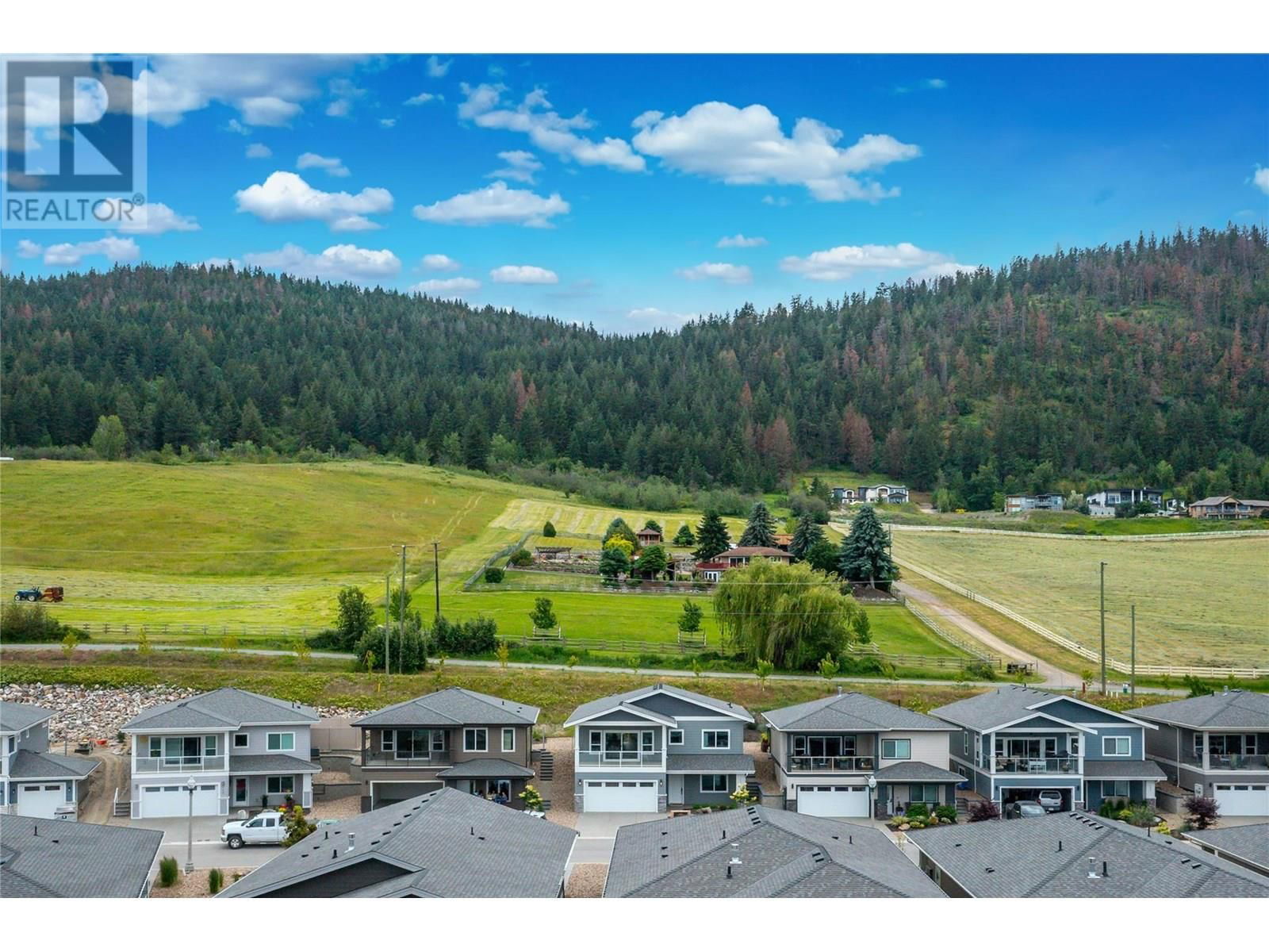131 - 7760 OKANAGAN LANDING ROAD Image 23
