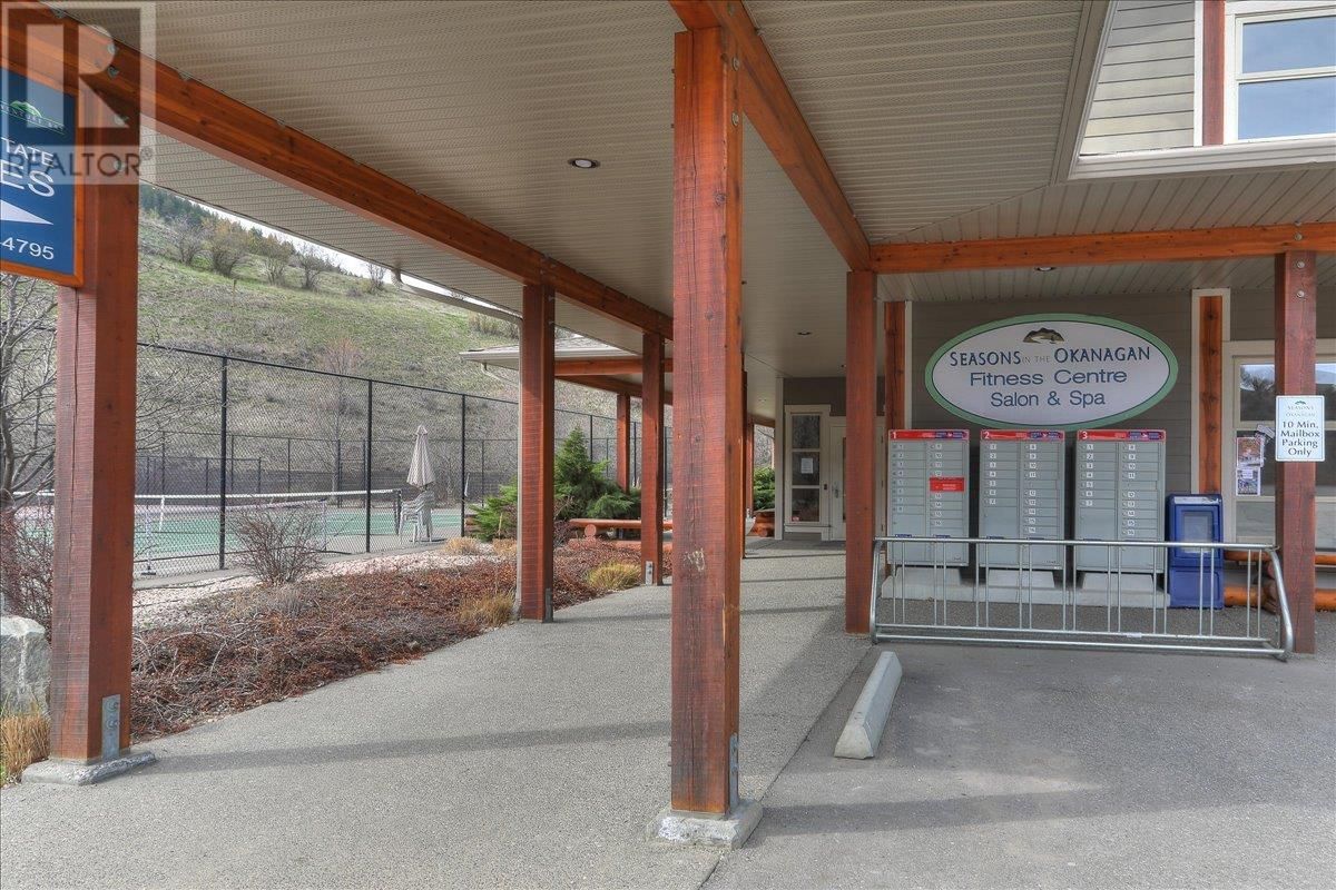 131 - 7760 OKANAGAN LANDING ROAD Image 25