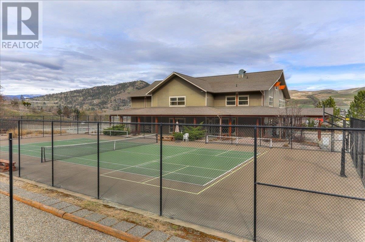 131 - 7760 OKANAGAN LANDING ROAD Image 27