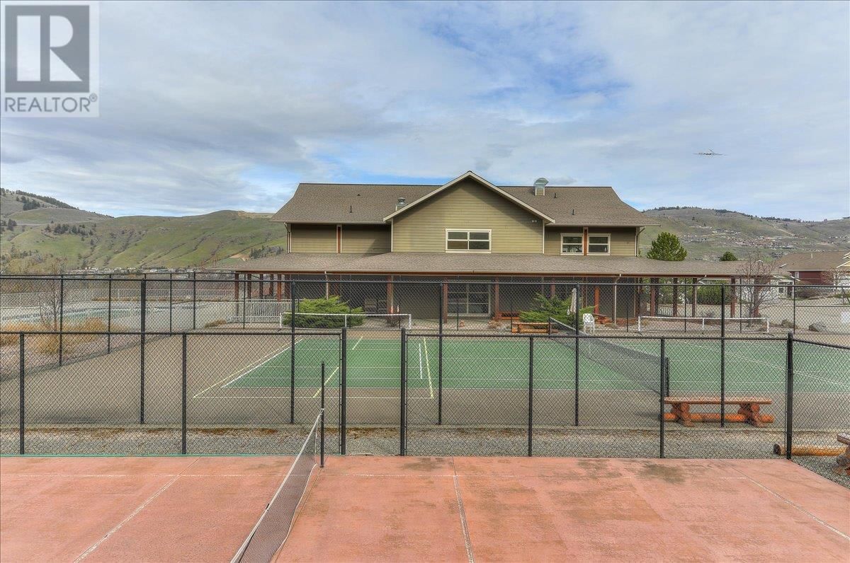 131 - 7760 OKANAGAN LANDING ROAD Image 28
