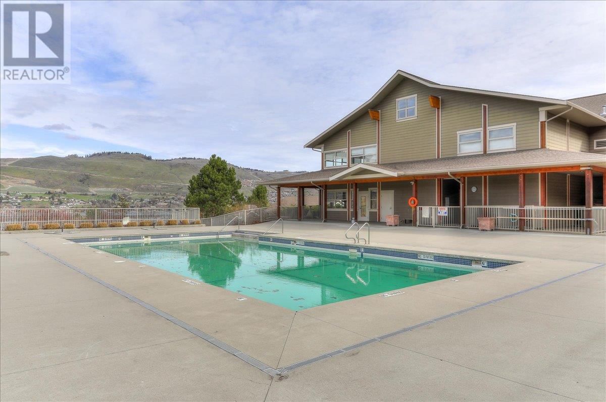 131 - 7760 OKANAGAN LANDING ROAD Image 29