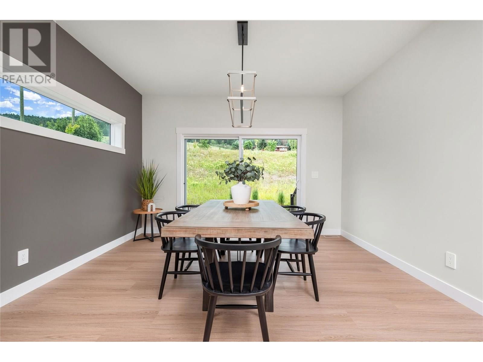 131 - 7760 OKANAGAN LANDING ROAD Image 7