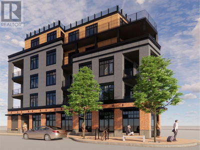 Commercial for Sale in British-columbia