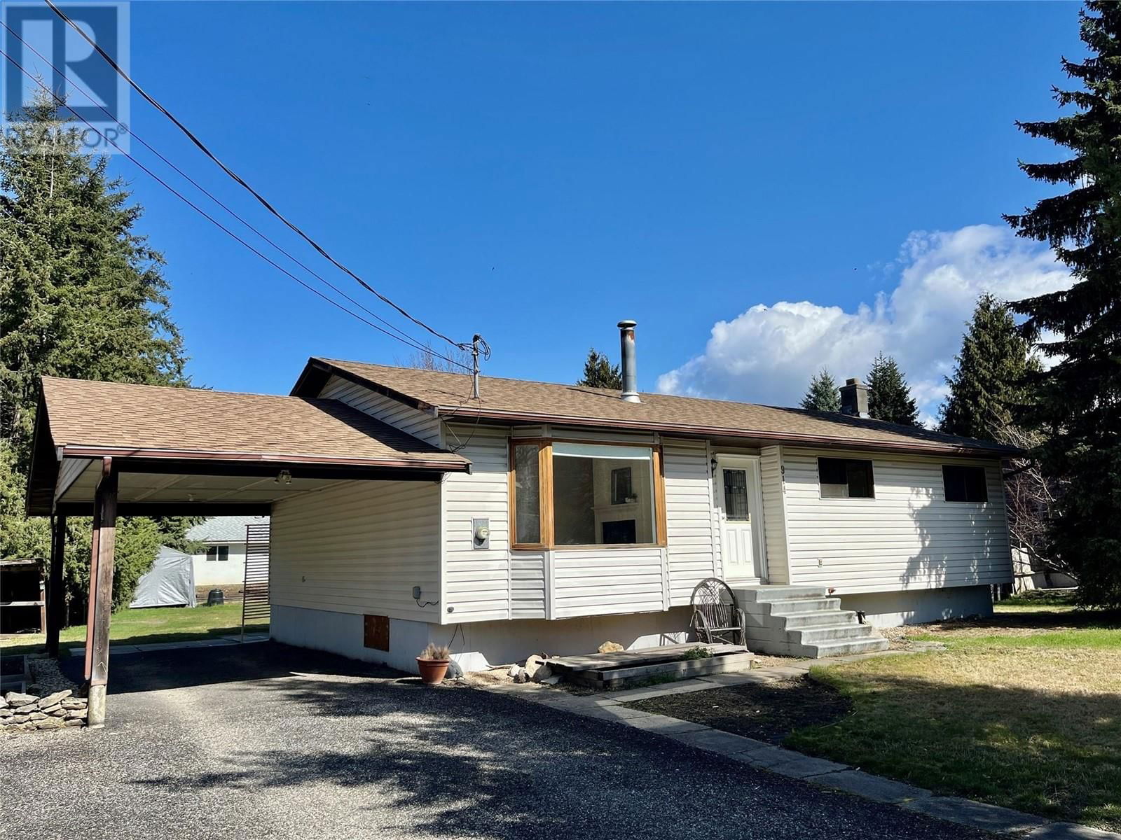 914 RAUMA CRESCENT Image 1