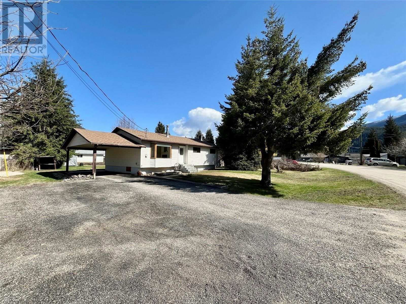 914 RAUMA CRESCENT Image 11