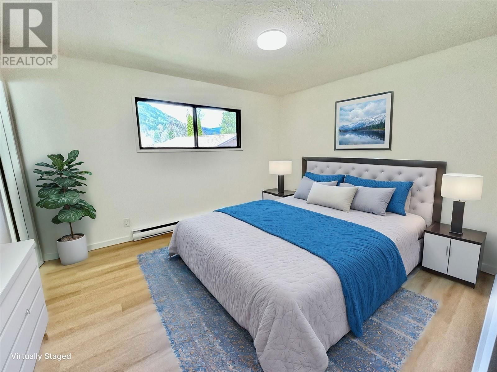 914 RAUMA CRESCENT Image 25