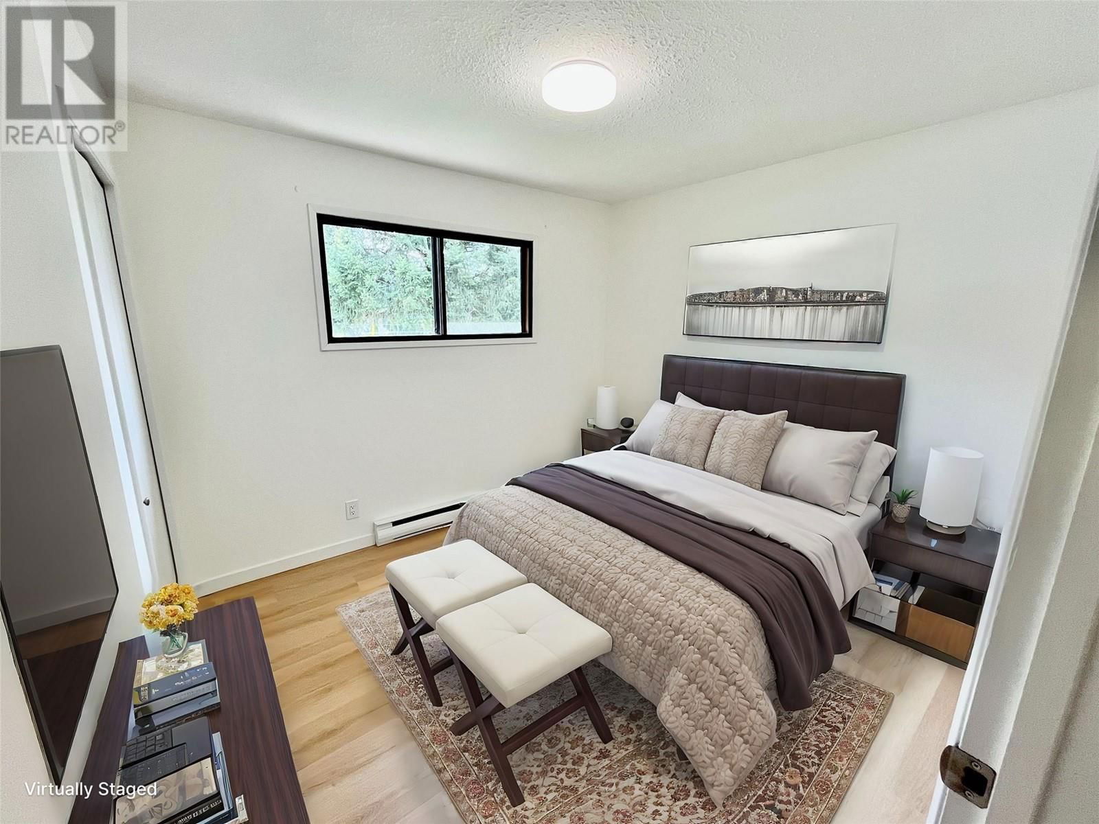 914 RAUMA CRESCENT Image 29