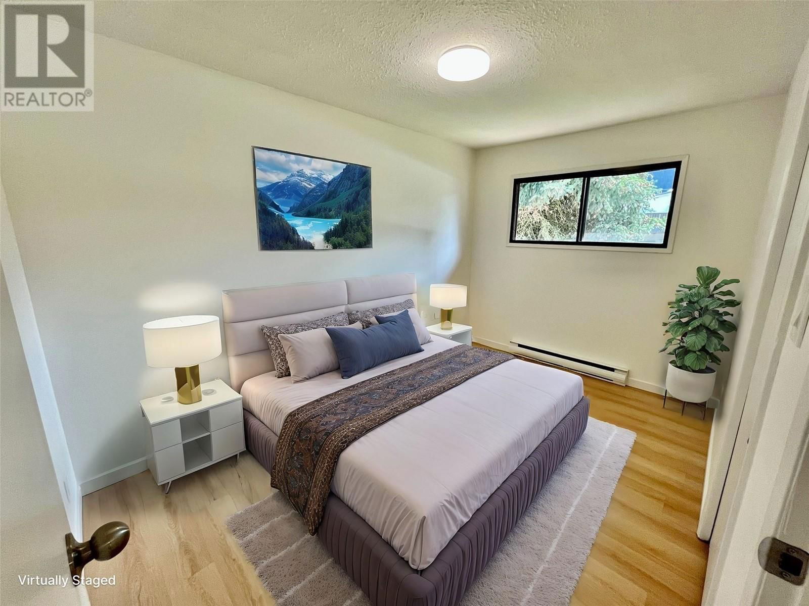 914 RAUMA CRESCENT Image 31