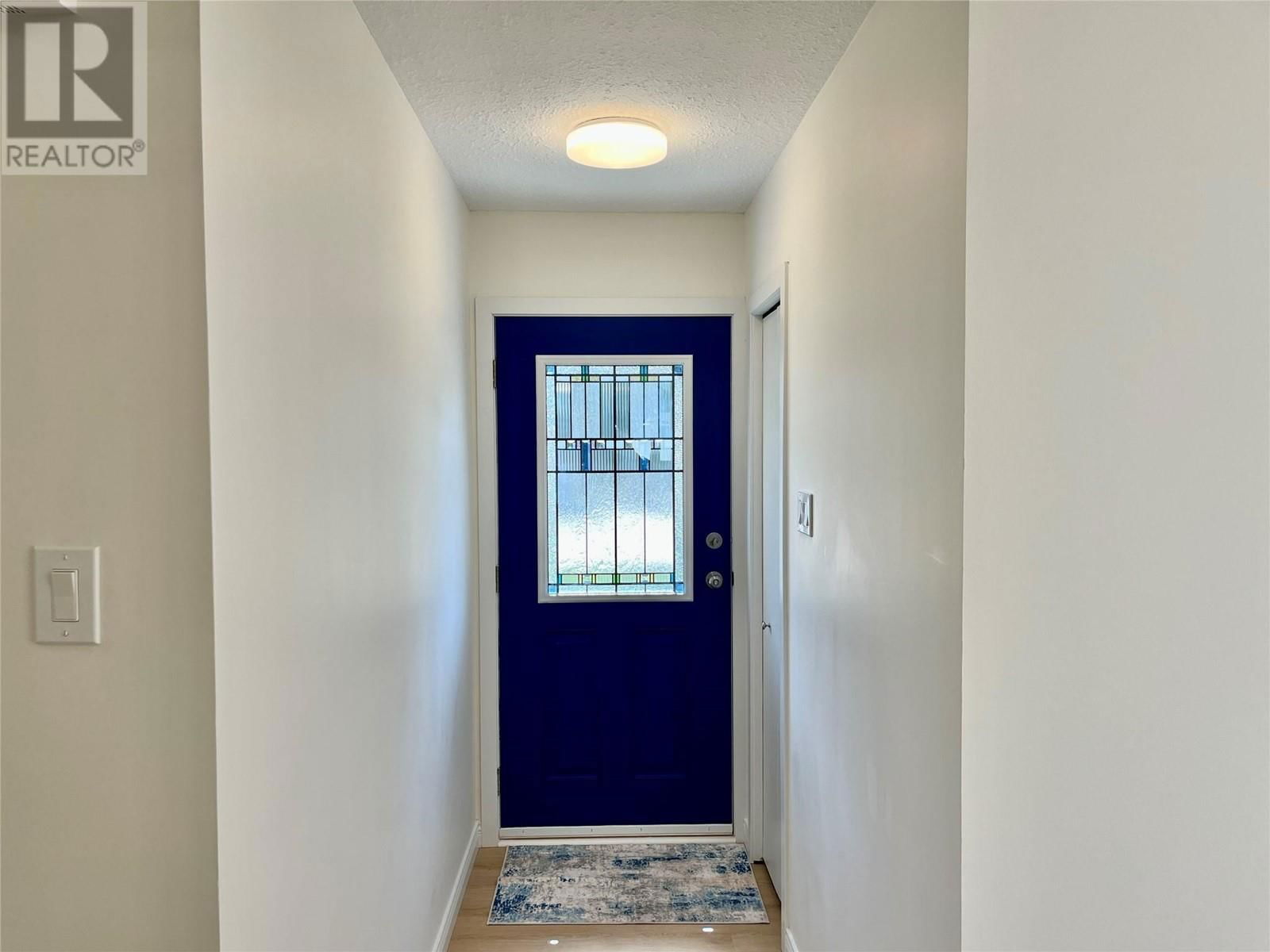 914 RAUMA CRESCENT Image 34