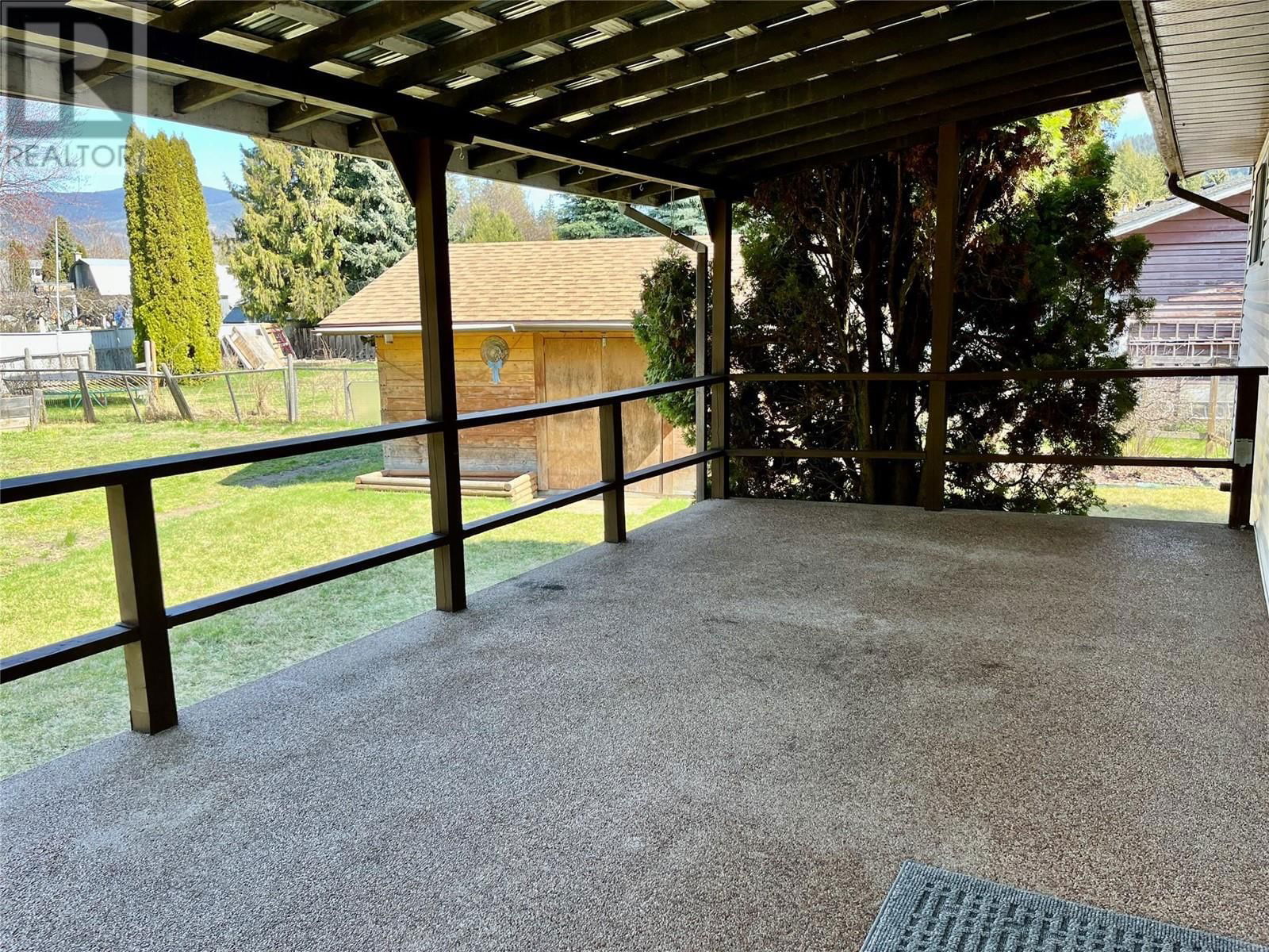 914 RAUMA CRESCENT Image 36