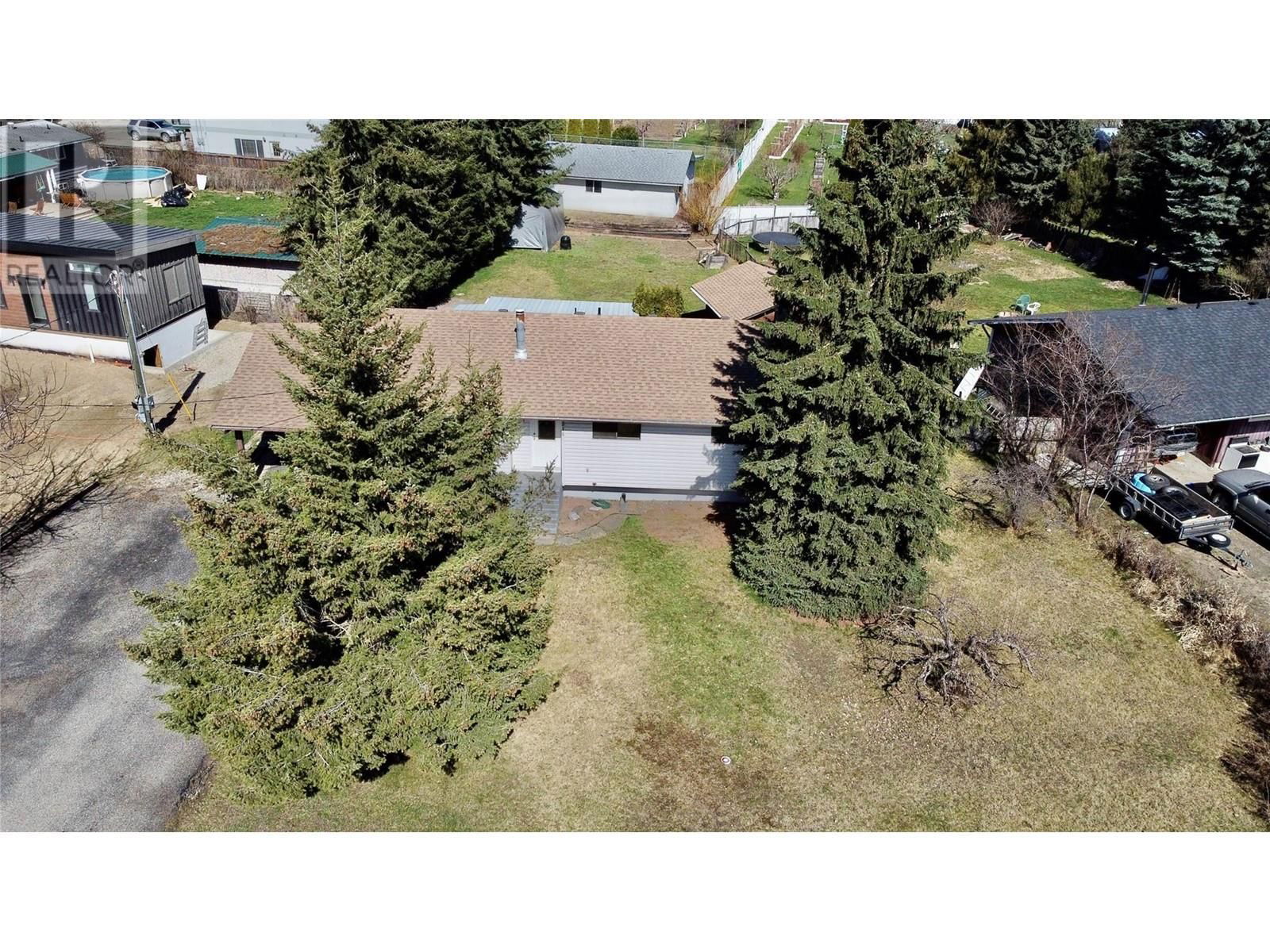 914 RAUMA CRESCENT Image 39