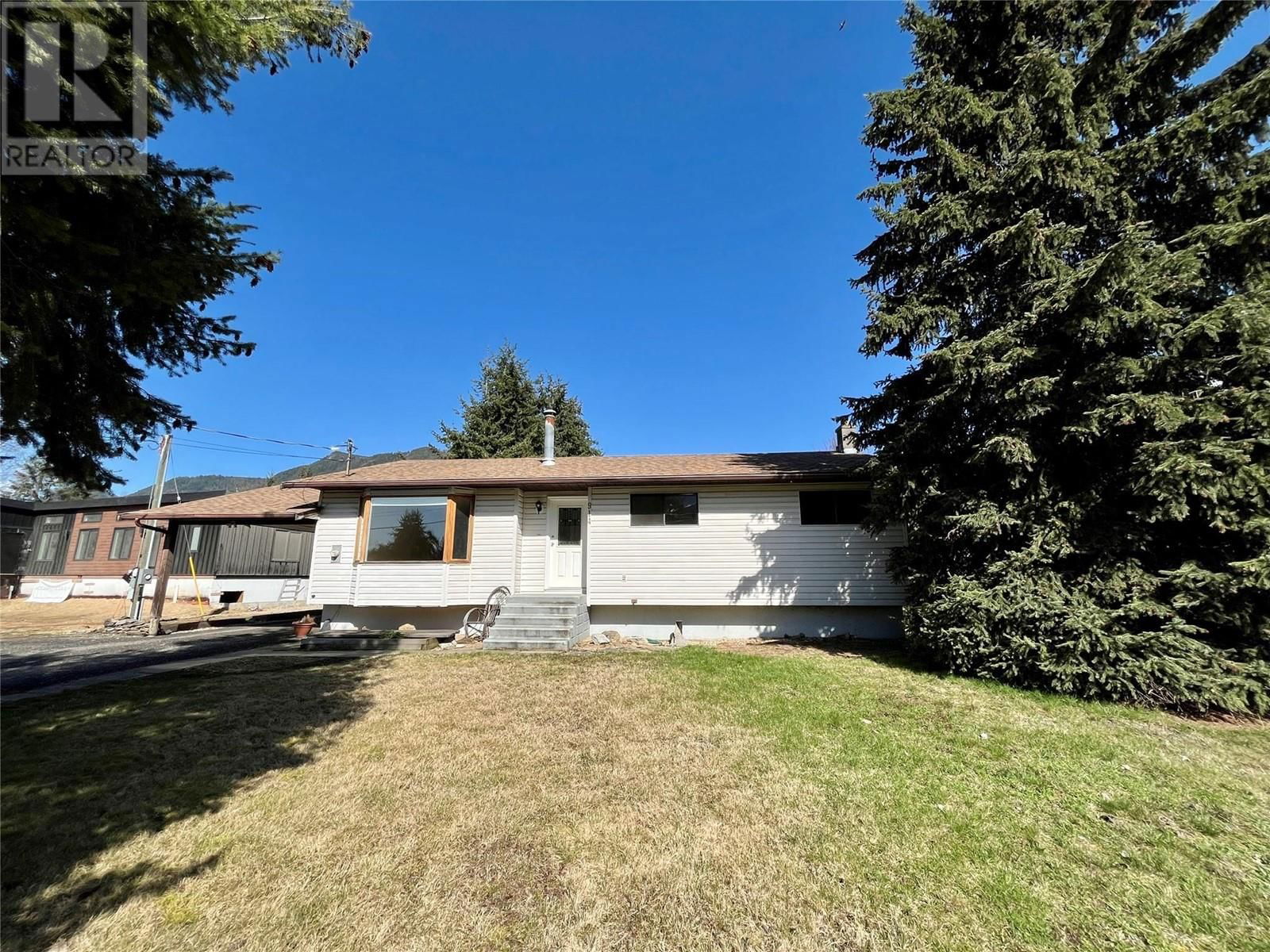 914 RAUMA CRESCENT Image 4