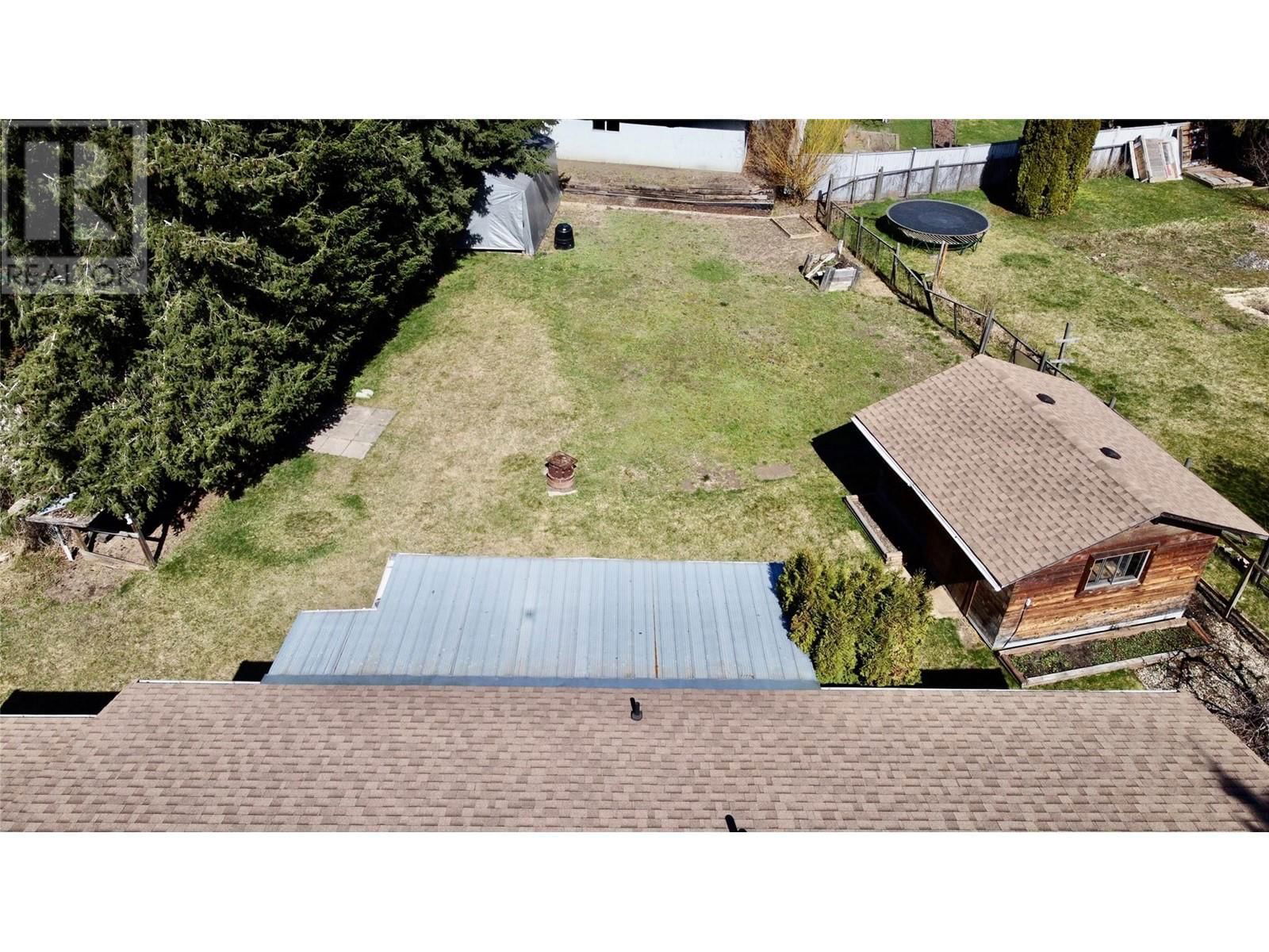 914 RAUMA CRESCENT Image 42