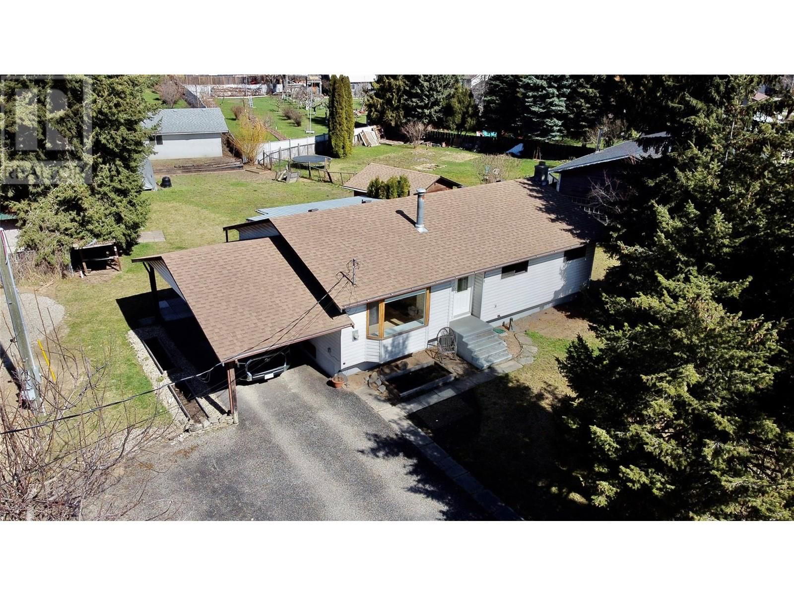 914 RAUMA CRESCENT Image 43