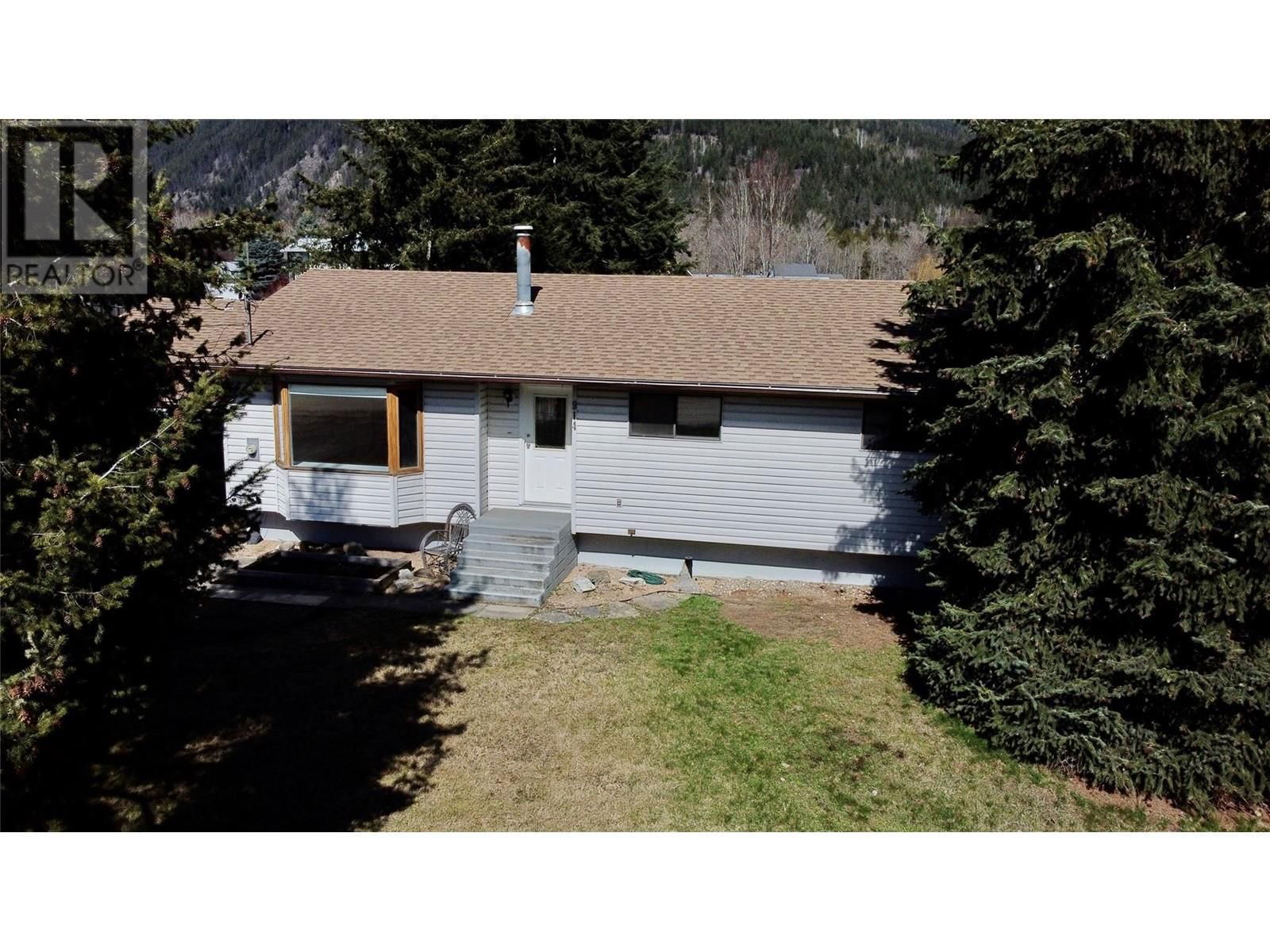 914 RAUMA CRESCENT Image 44