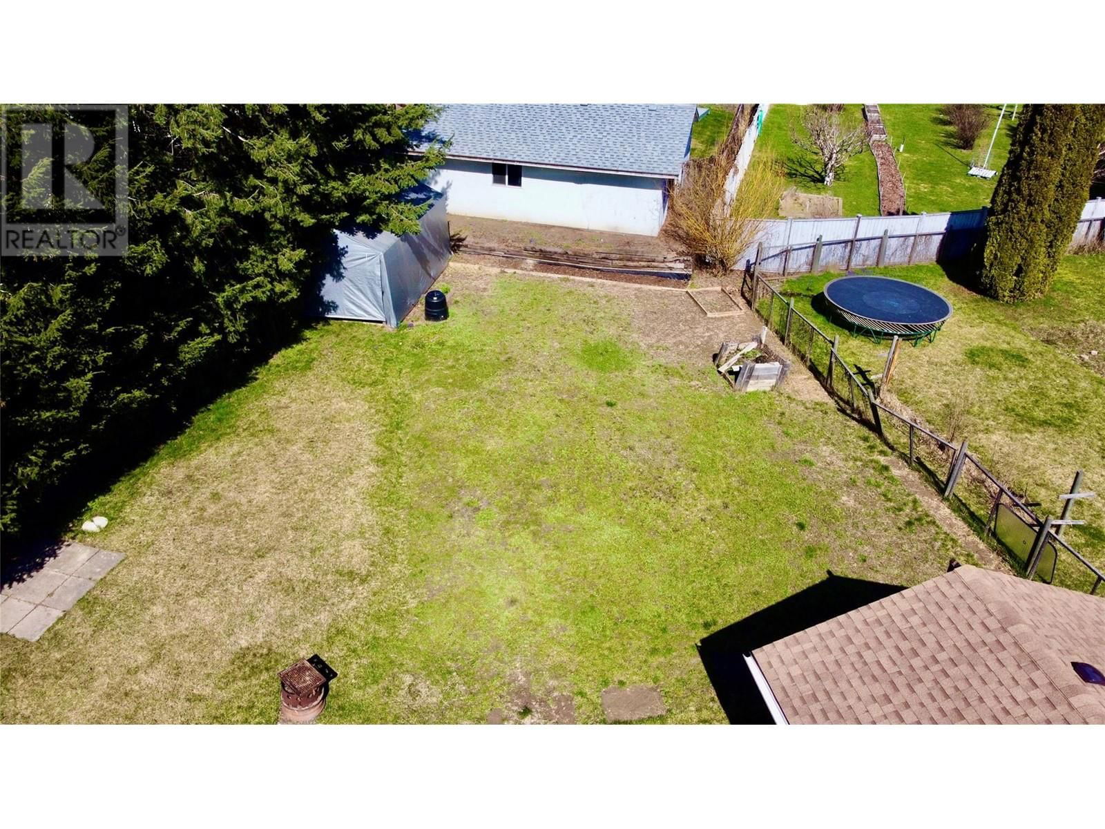 914 RAUMA CRESCENT Image 45