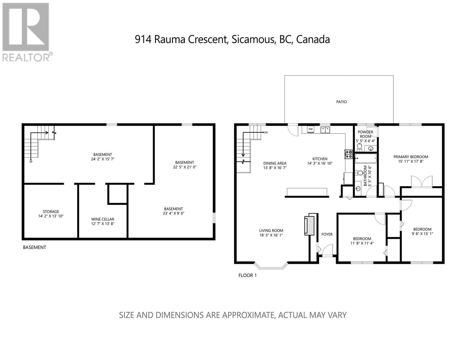 914 RAUMA CRESCENT Image 48