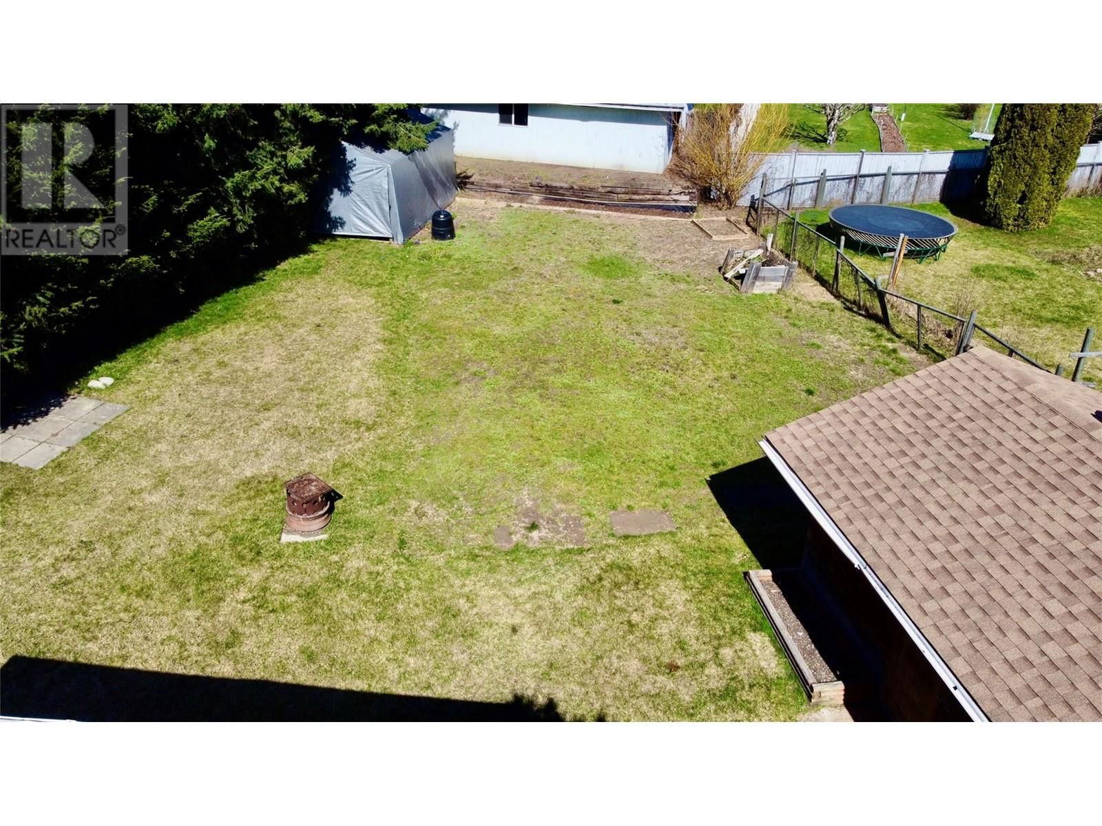 914 RAUMA CRESCENT Image 53