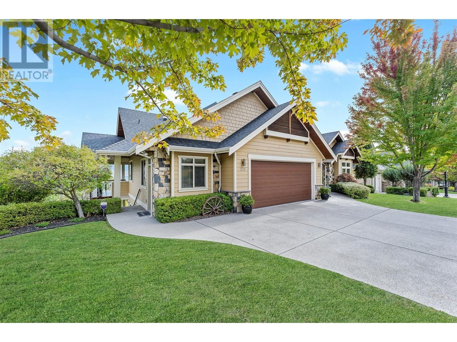 129 LEDGE ROCK COURT Image 1
