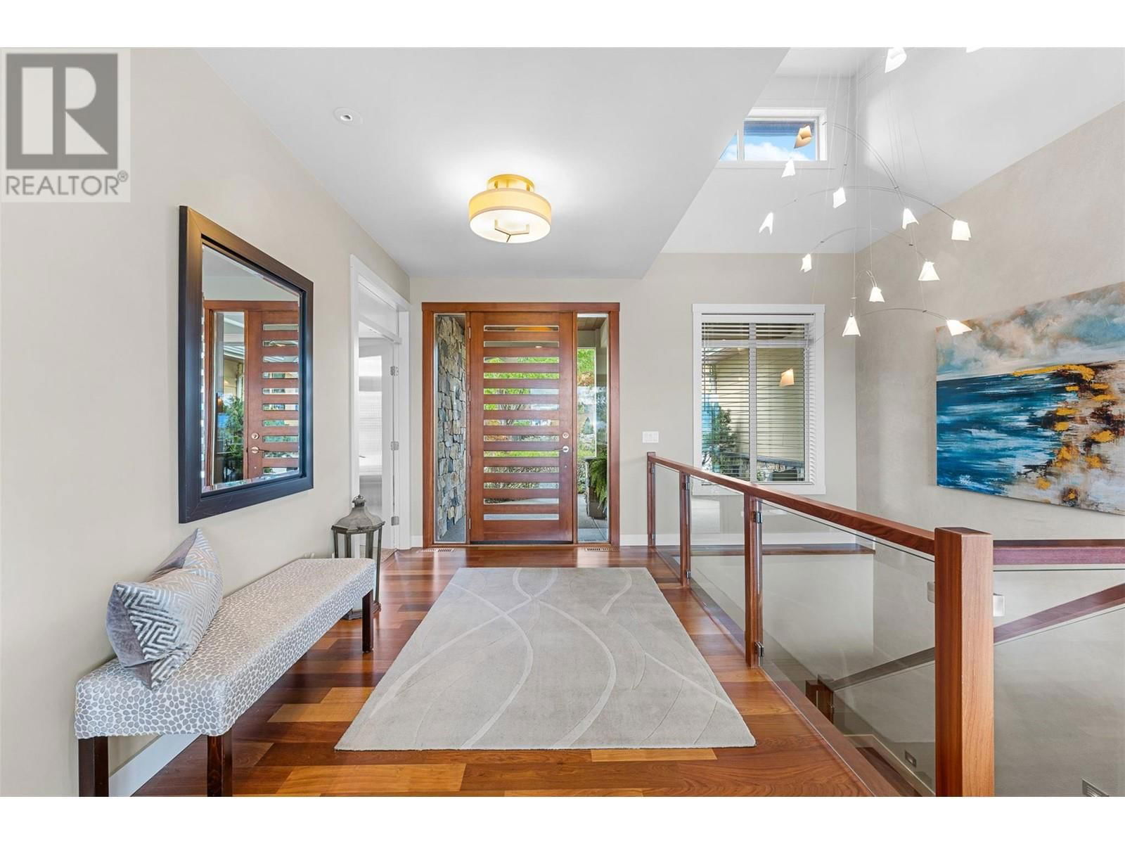 129 LEDGE ROCK COURT Image 10