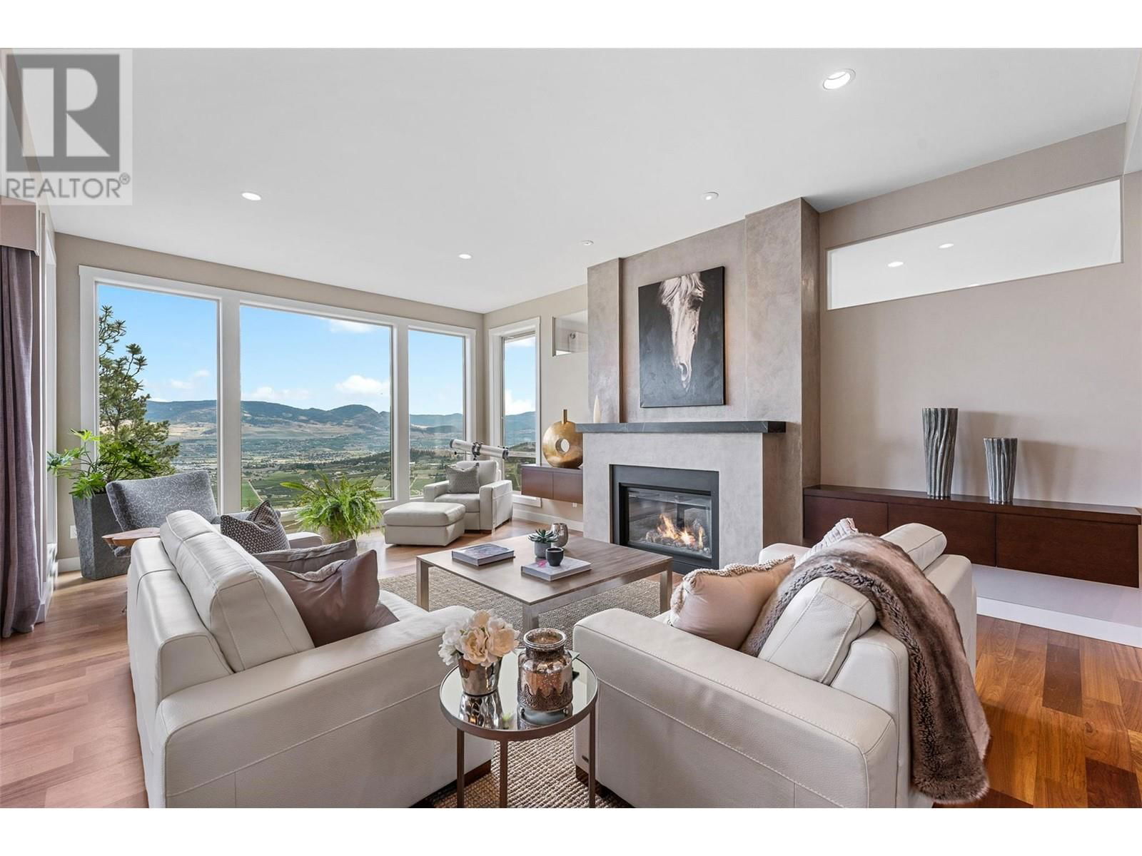 129 LEDGE ROCK COURT Image 11