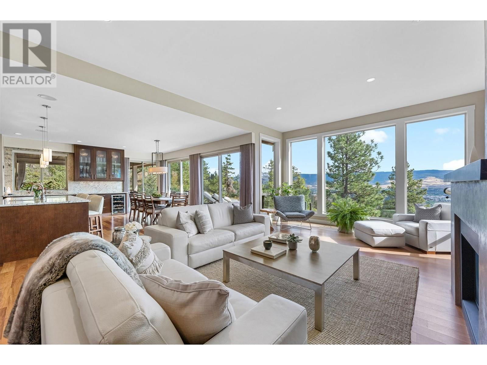 129 LEDGE ROCK COURT Image 12