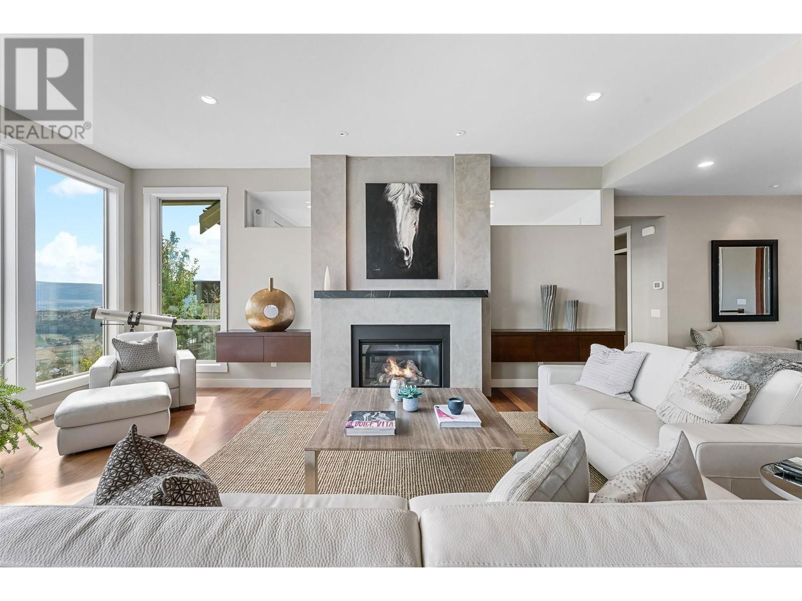 129 LEDGE ROCK COURT Image 13