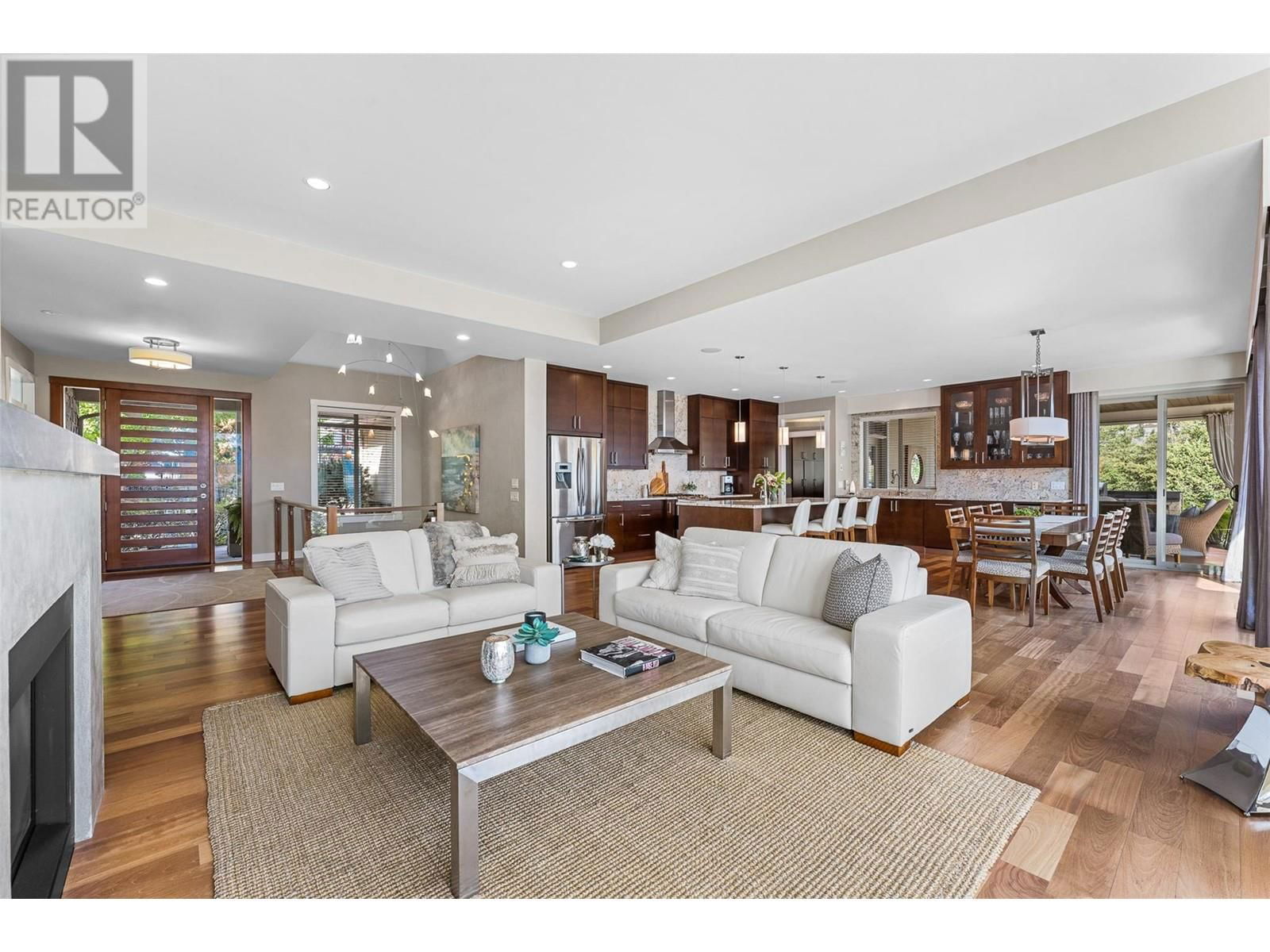 129 LEDGE ROCK COURT Image 14