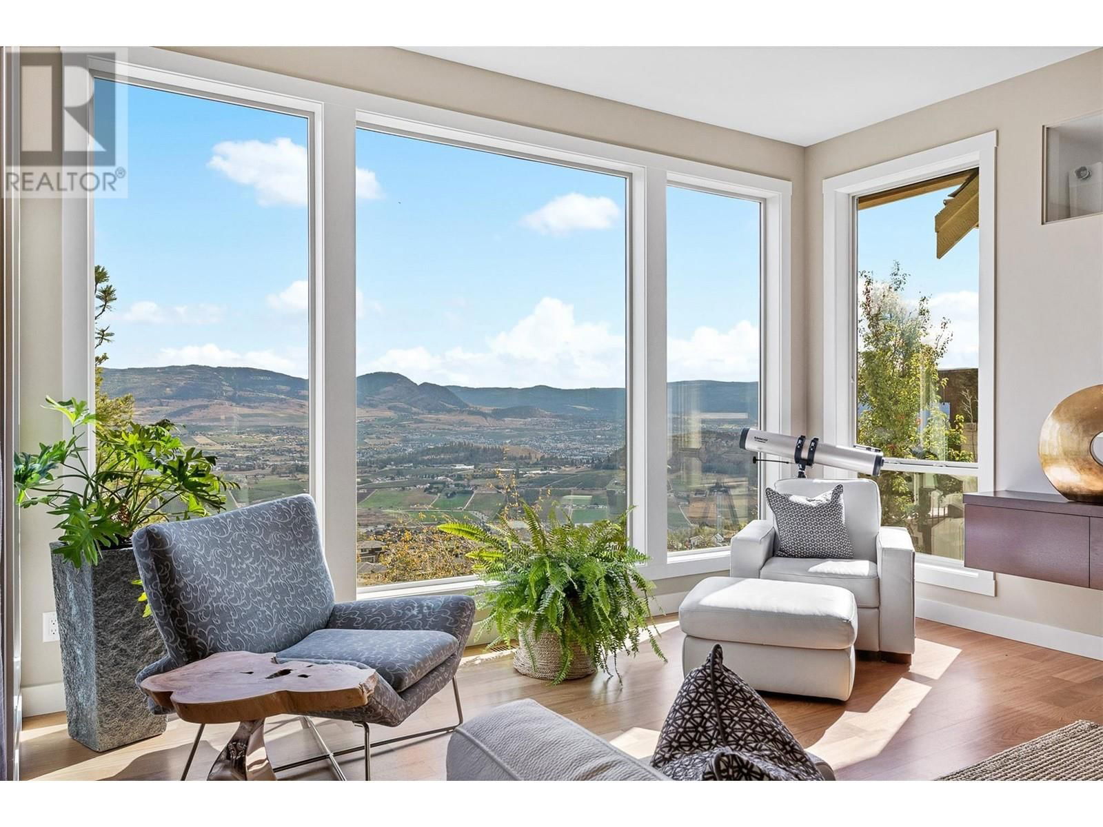 129 LEDGE ROCK COURT Image 15