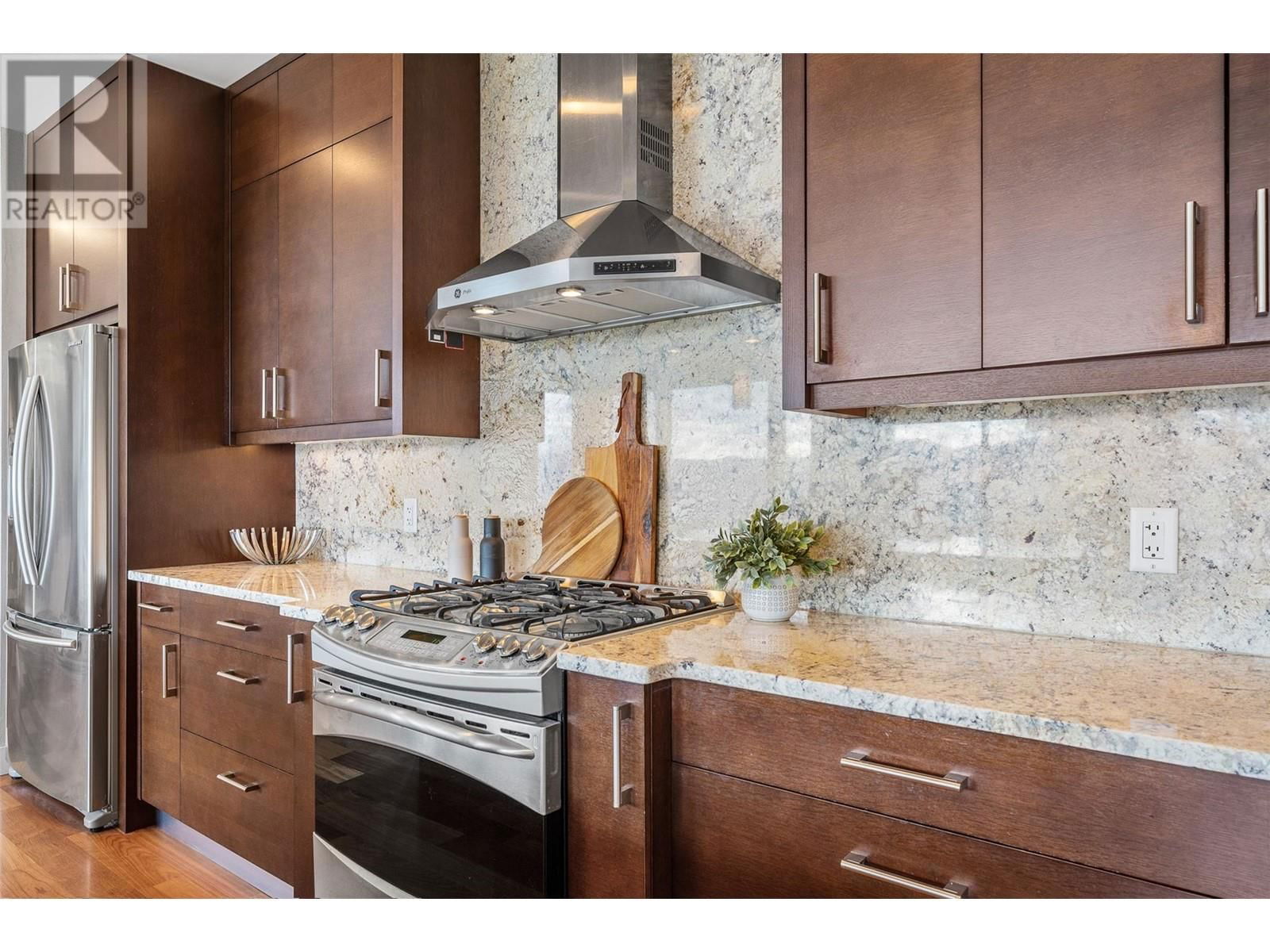 129 LEDGE ROCK COURT Image 20
