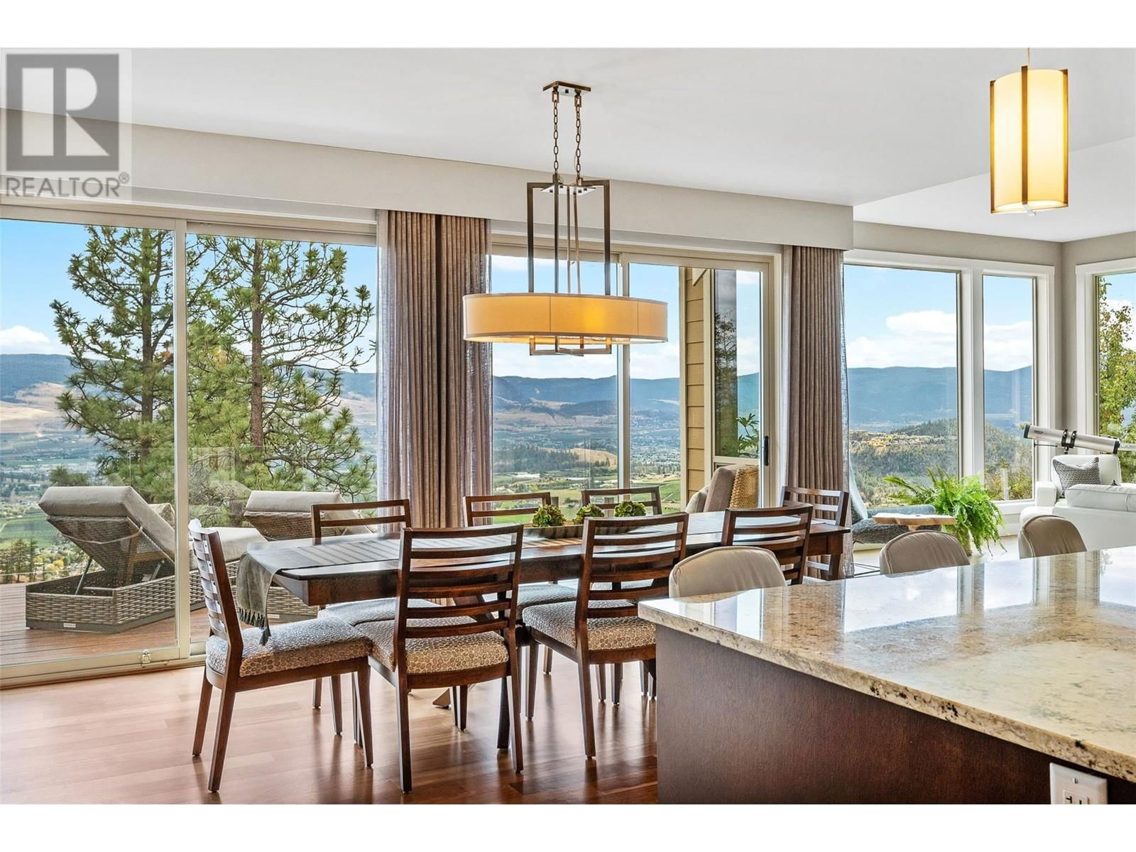 129 LEDGE ROCK COURT Image 21