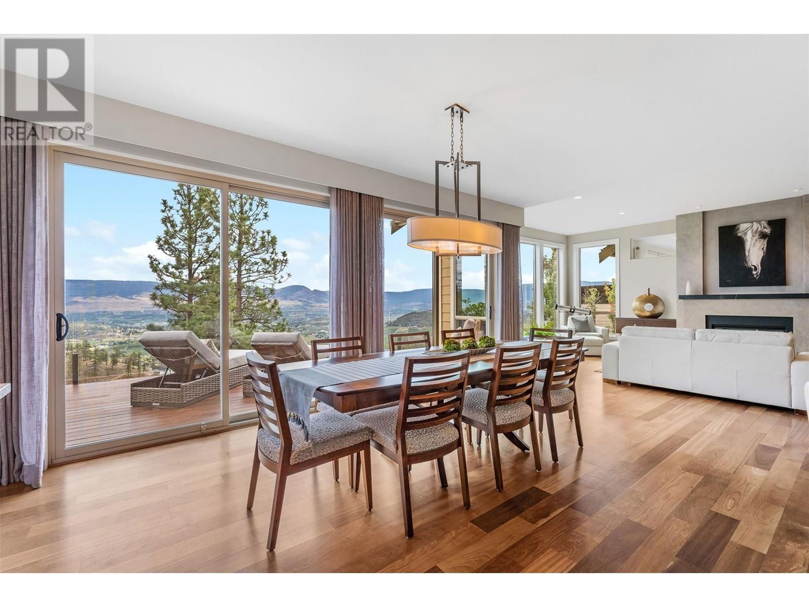 129 LEDGE ROCK COURT Image 23