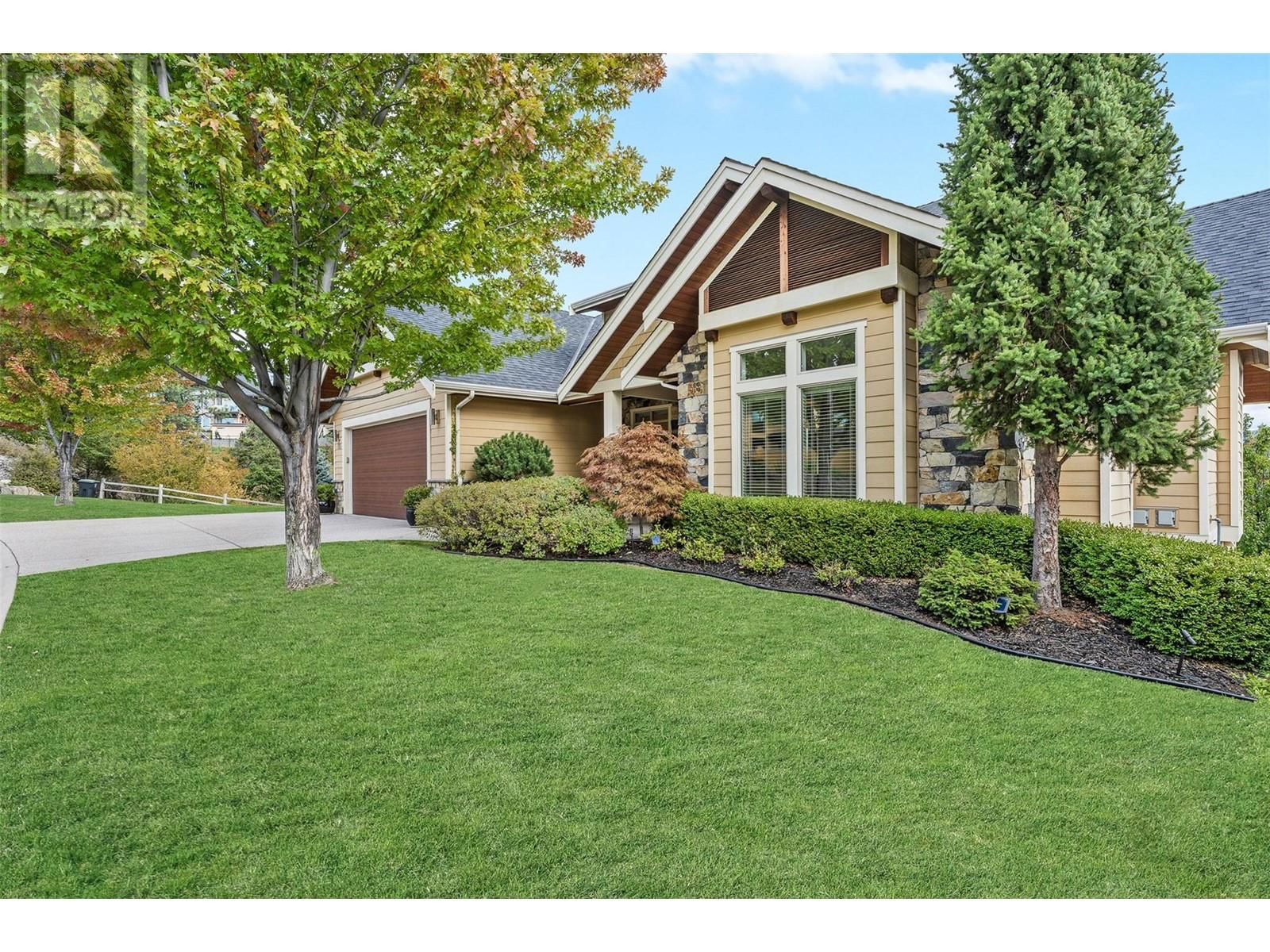 129 LEDGE ROCK COURT Image 3