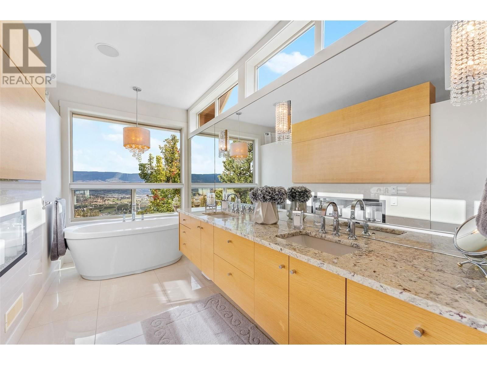 129 LEDGE ROCK COURT Image 30
