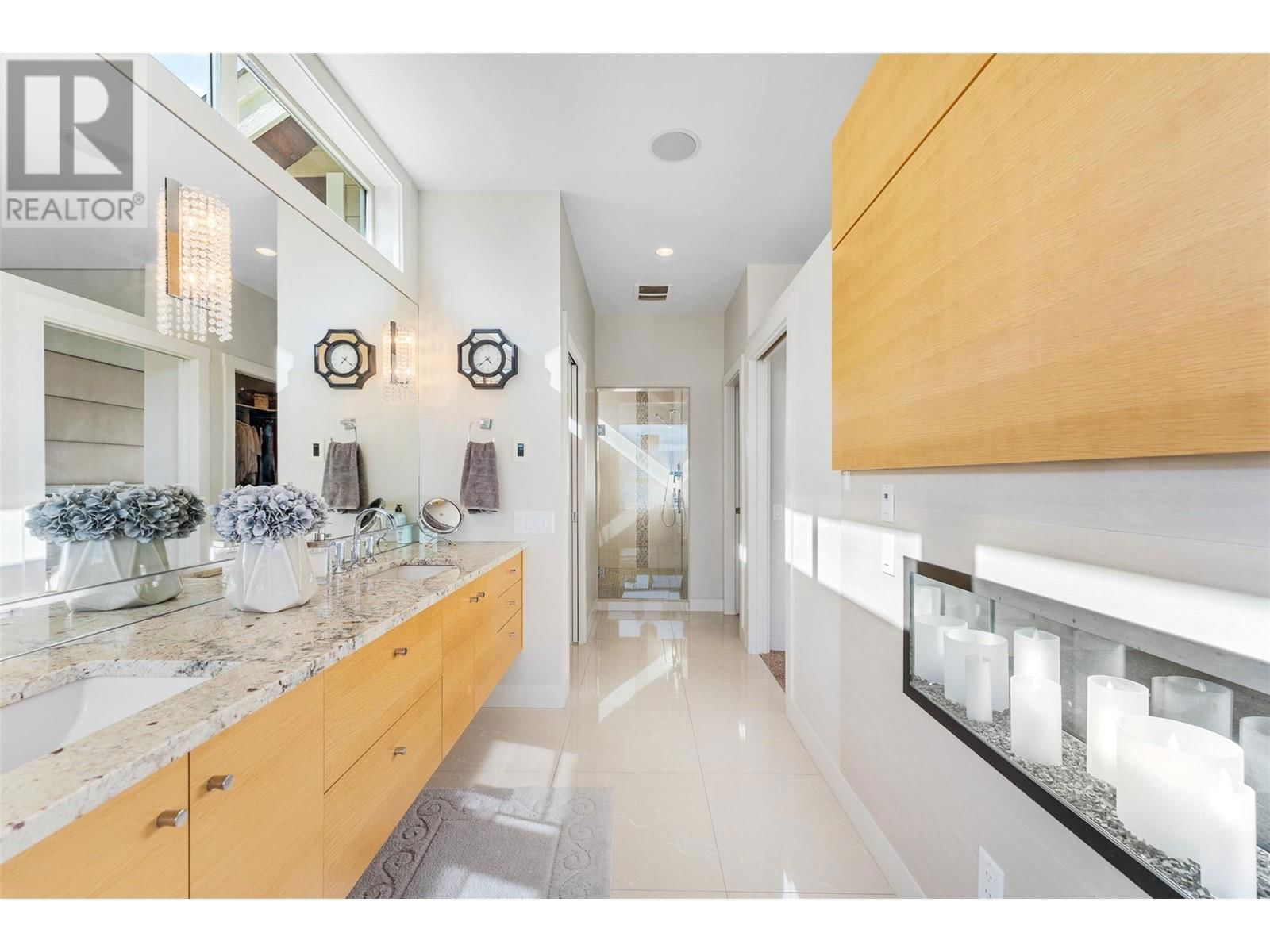 129 LEDGE ROCK COURT Image 31