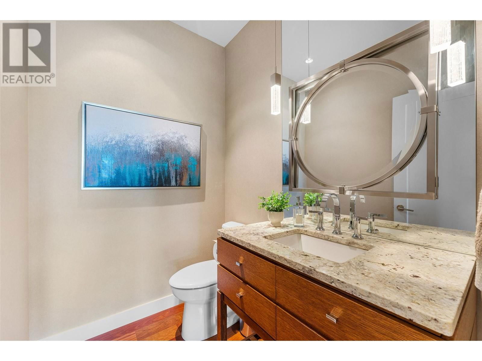 129 LEDGE ROCK COURT Image 33