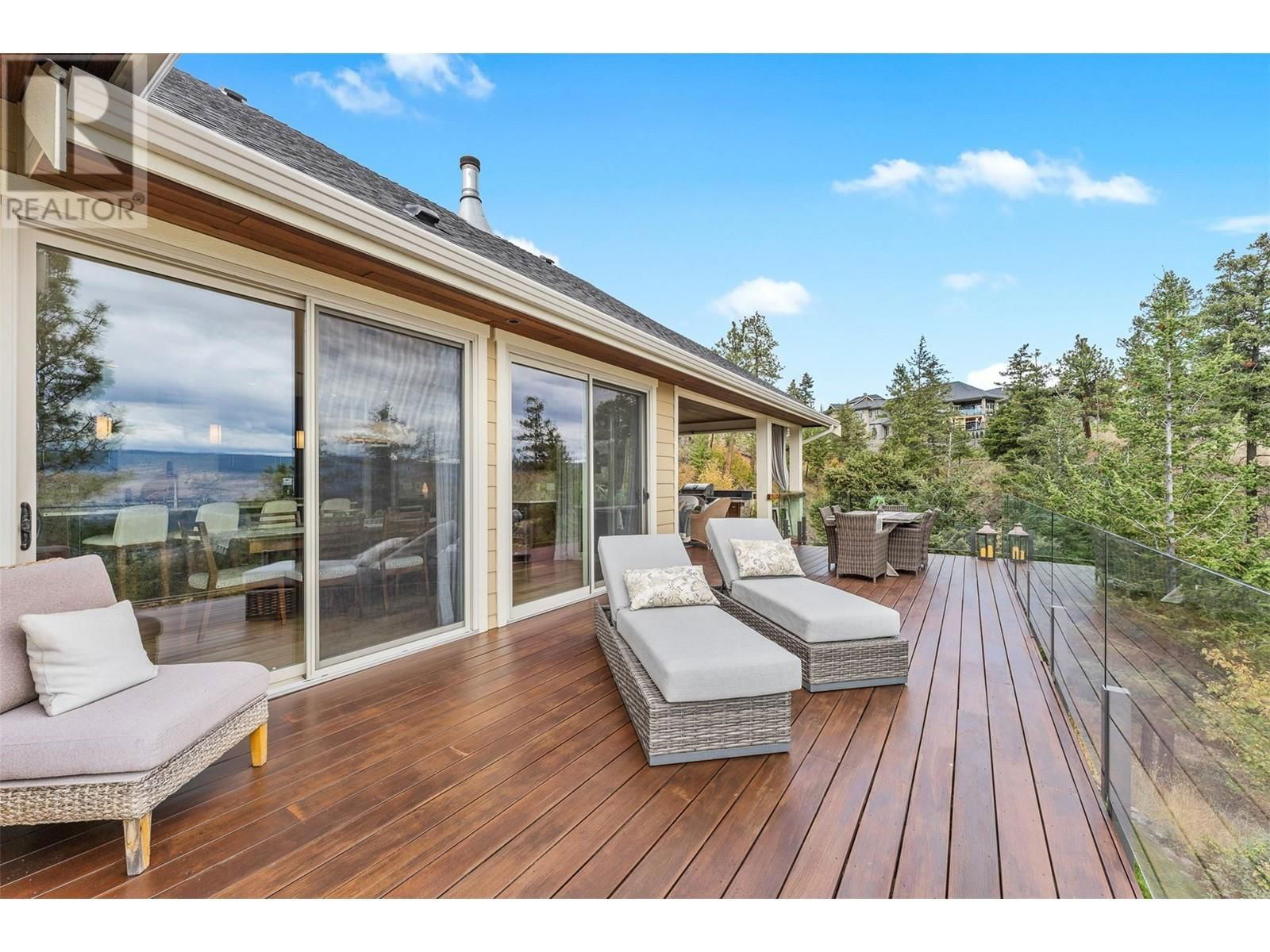 129 LEDGE ROCK COURT Image 35