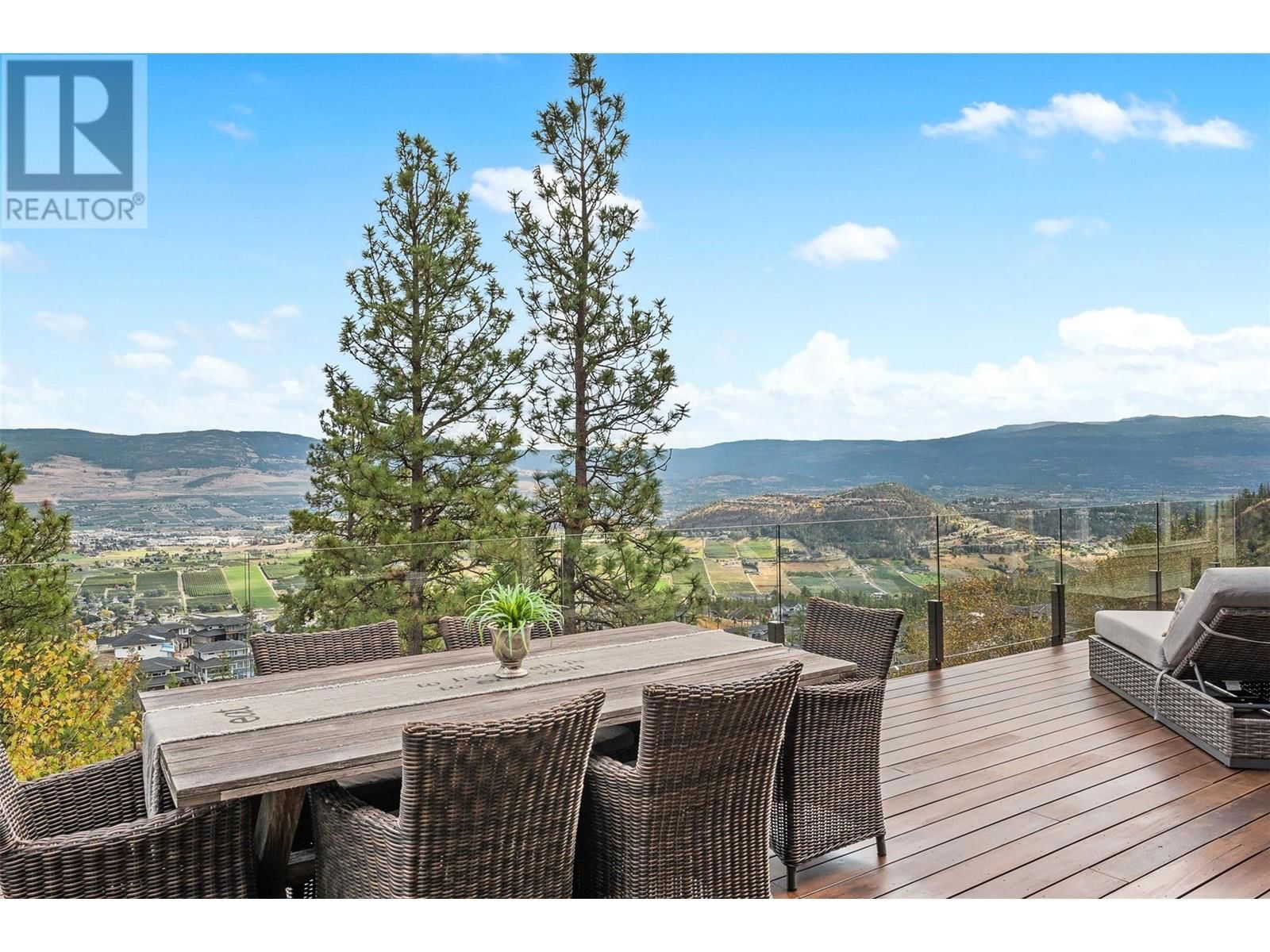 129 LEDGE ROCK COURT Image 36
