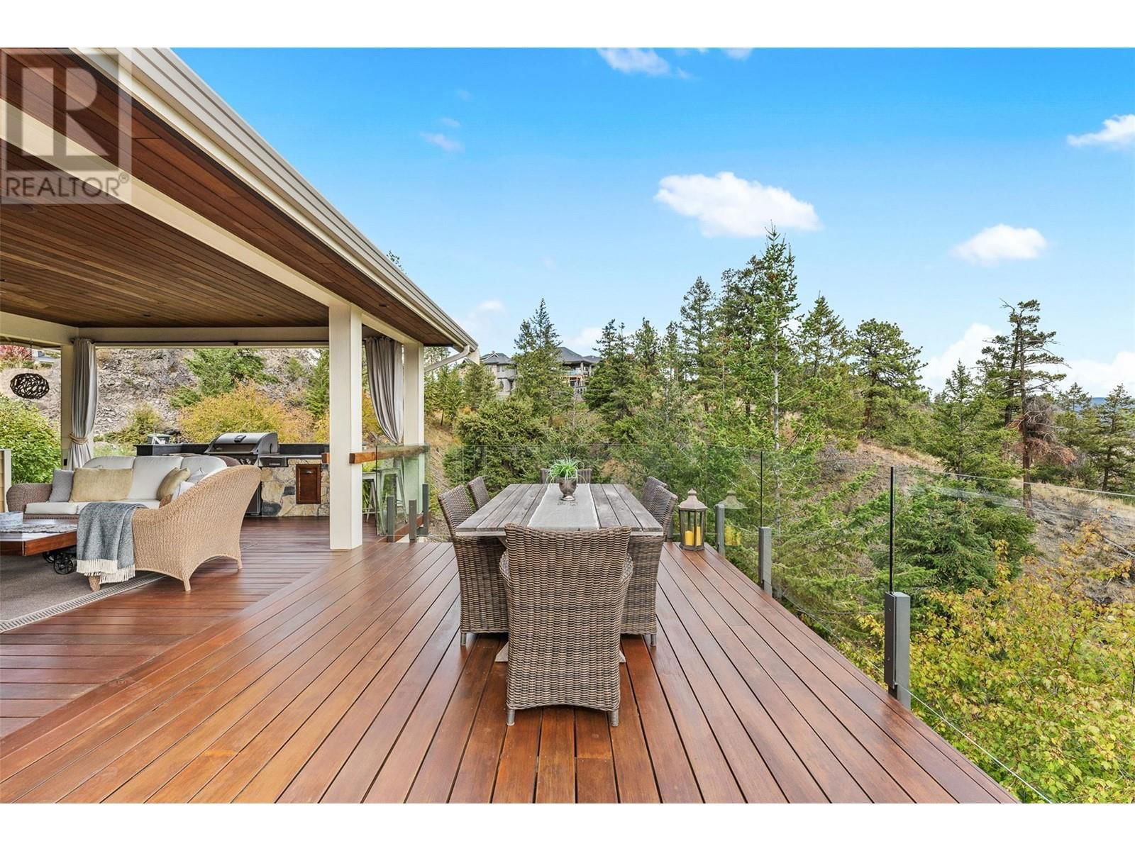 129 LEDGE ROCK COURT Image 37