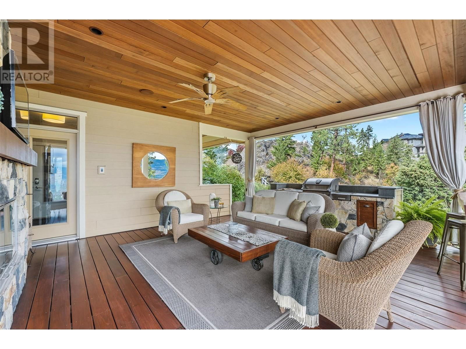 129 LEDGE ROCK COURT Image 38