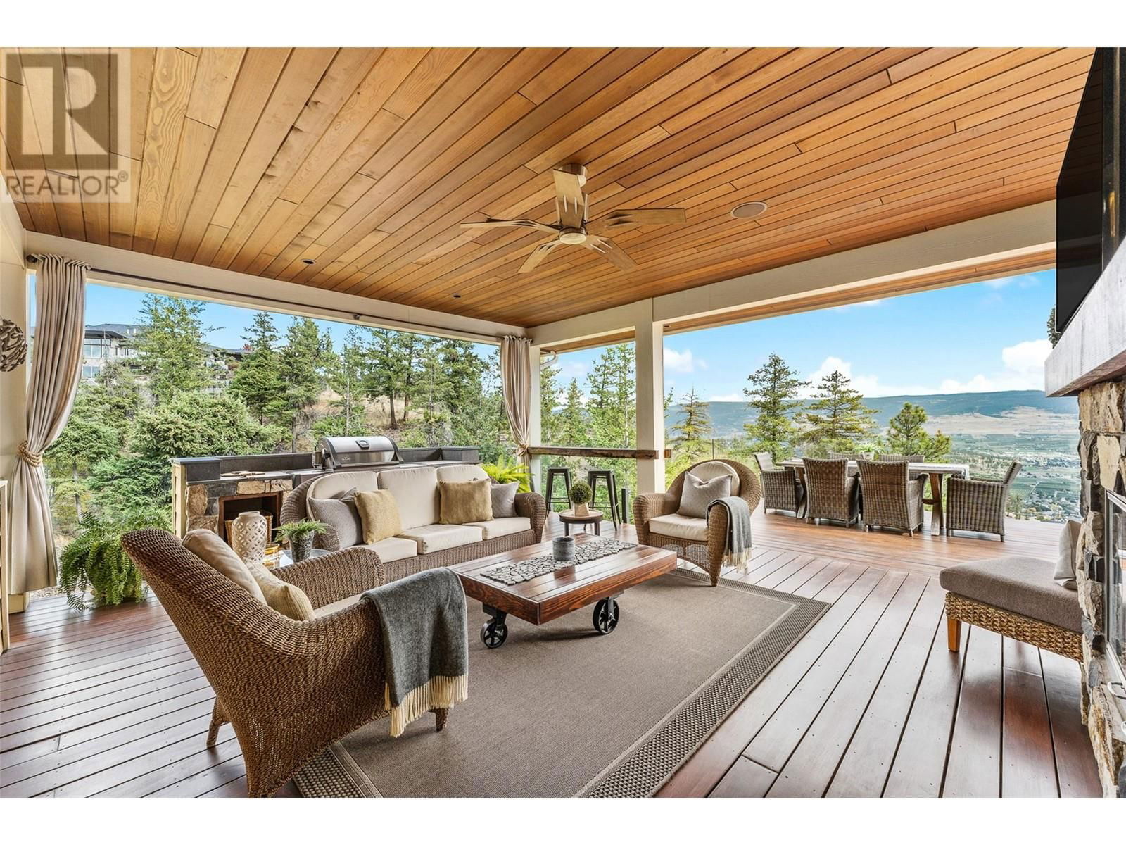 129 LEDGE ROCK COURT Image 39