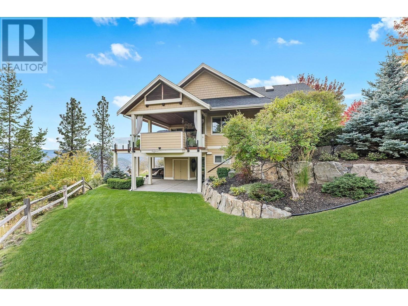 129 LEDGE ROCK COURT Image 4