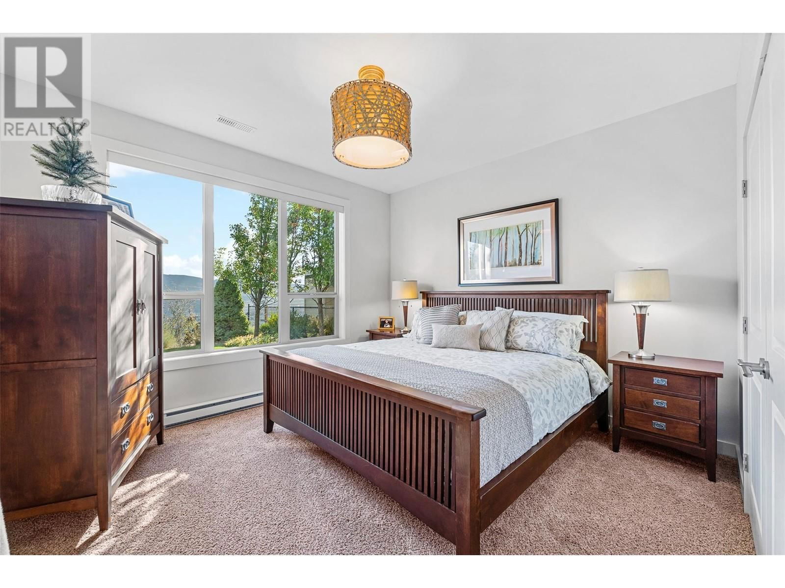 129 LEDGE ROCK COURT Image 42