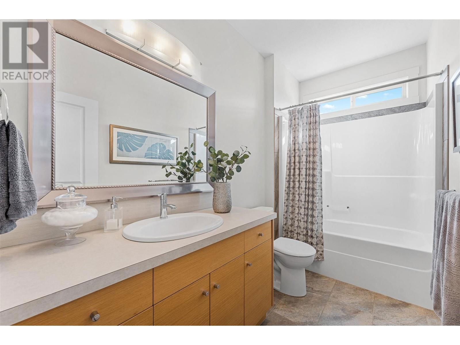 129 LEDGE ROCK COURT Image 43