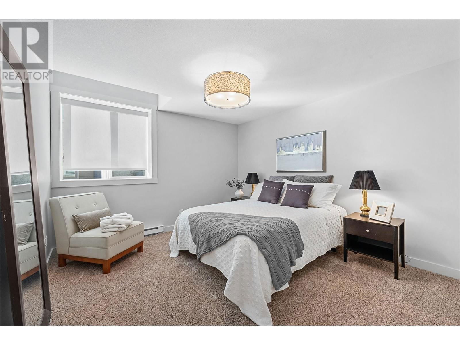129 LEDGE ROCK COURT Image 44