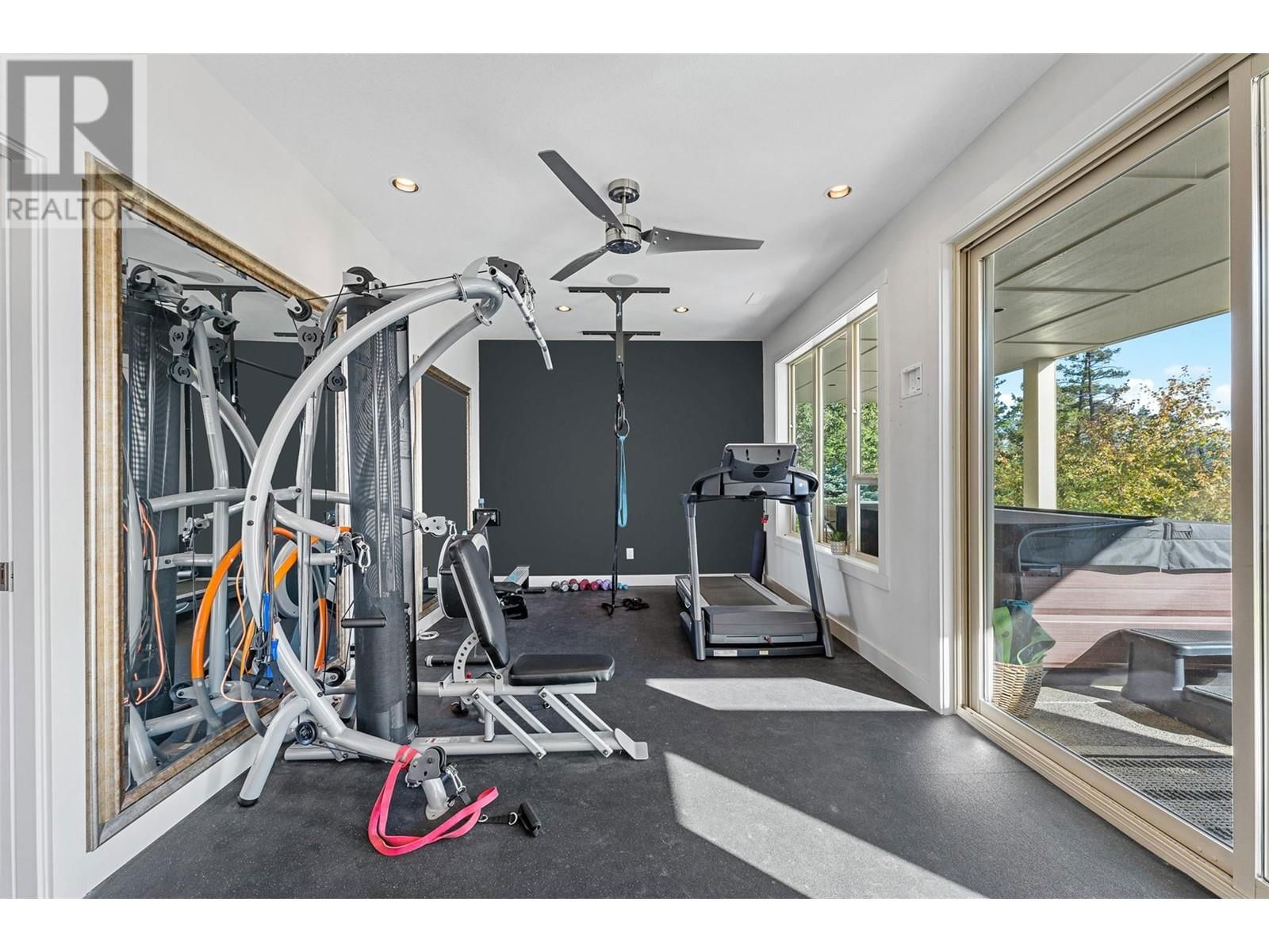 129 LEDGE ROCK COURT Image 47